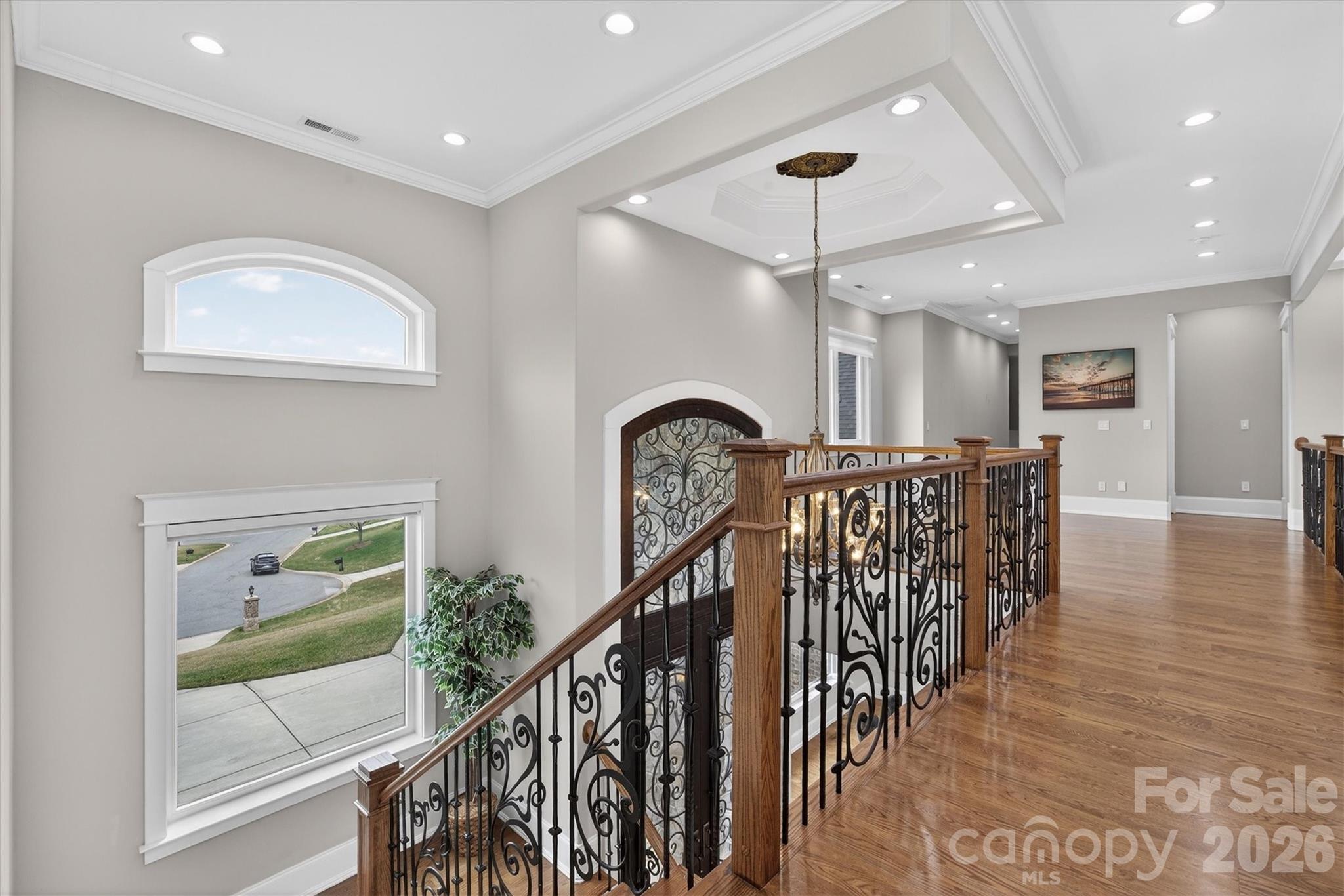 7946 Norman Pointe Drive