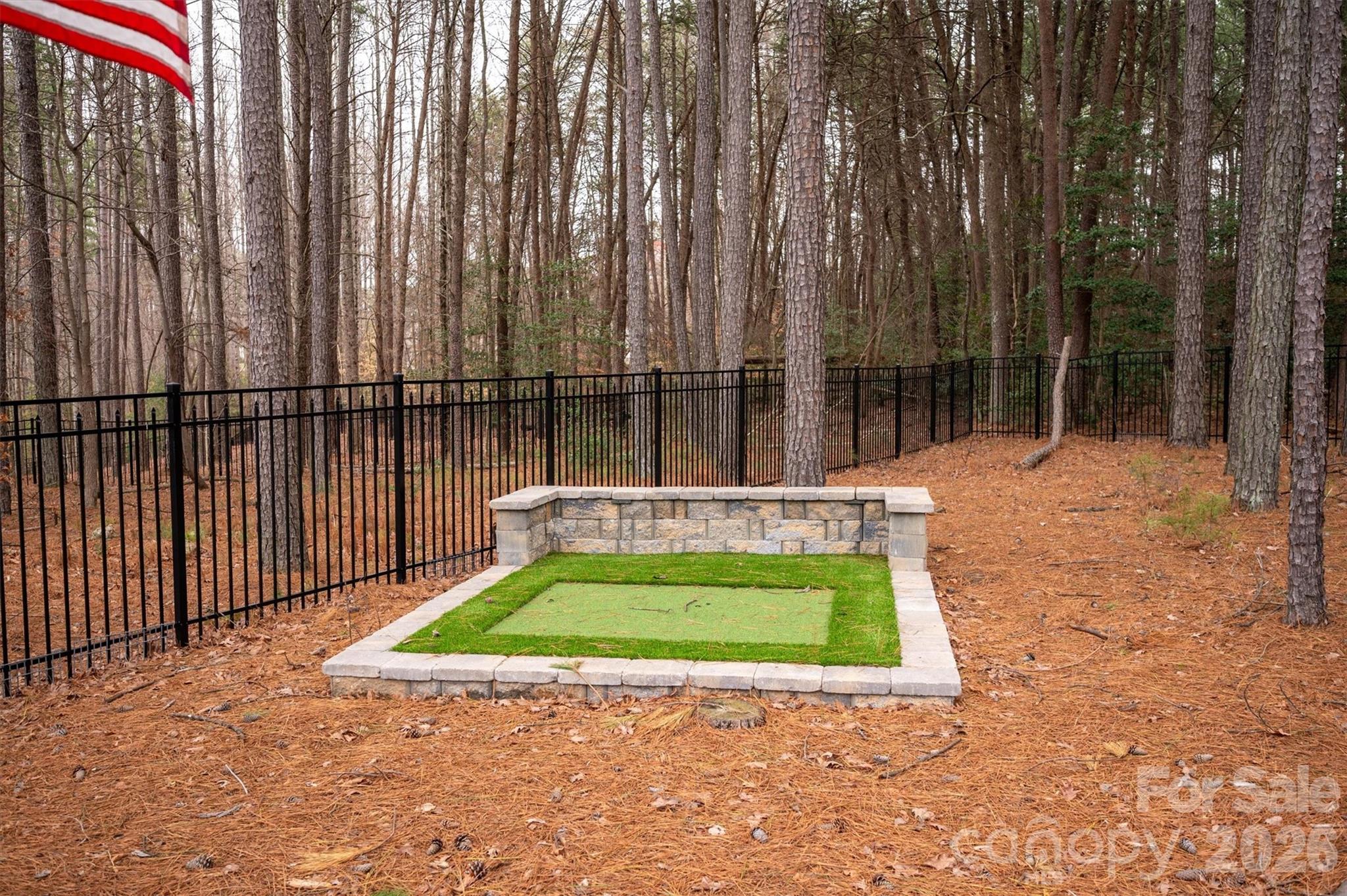 7946 Norman Pointe Drive