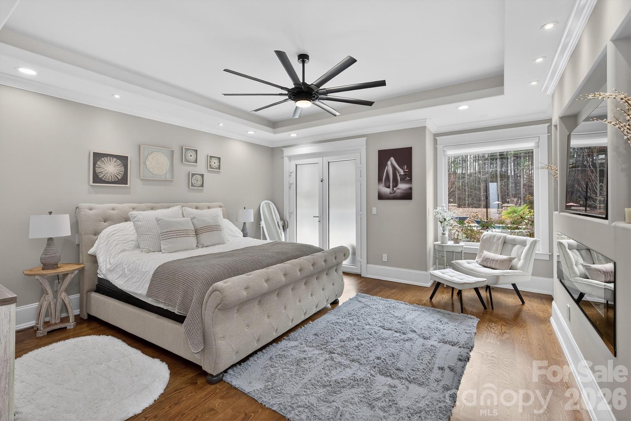 7946 Norman Pointe Drive