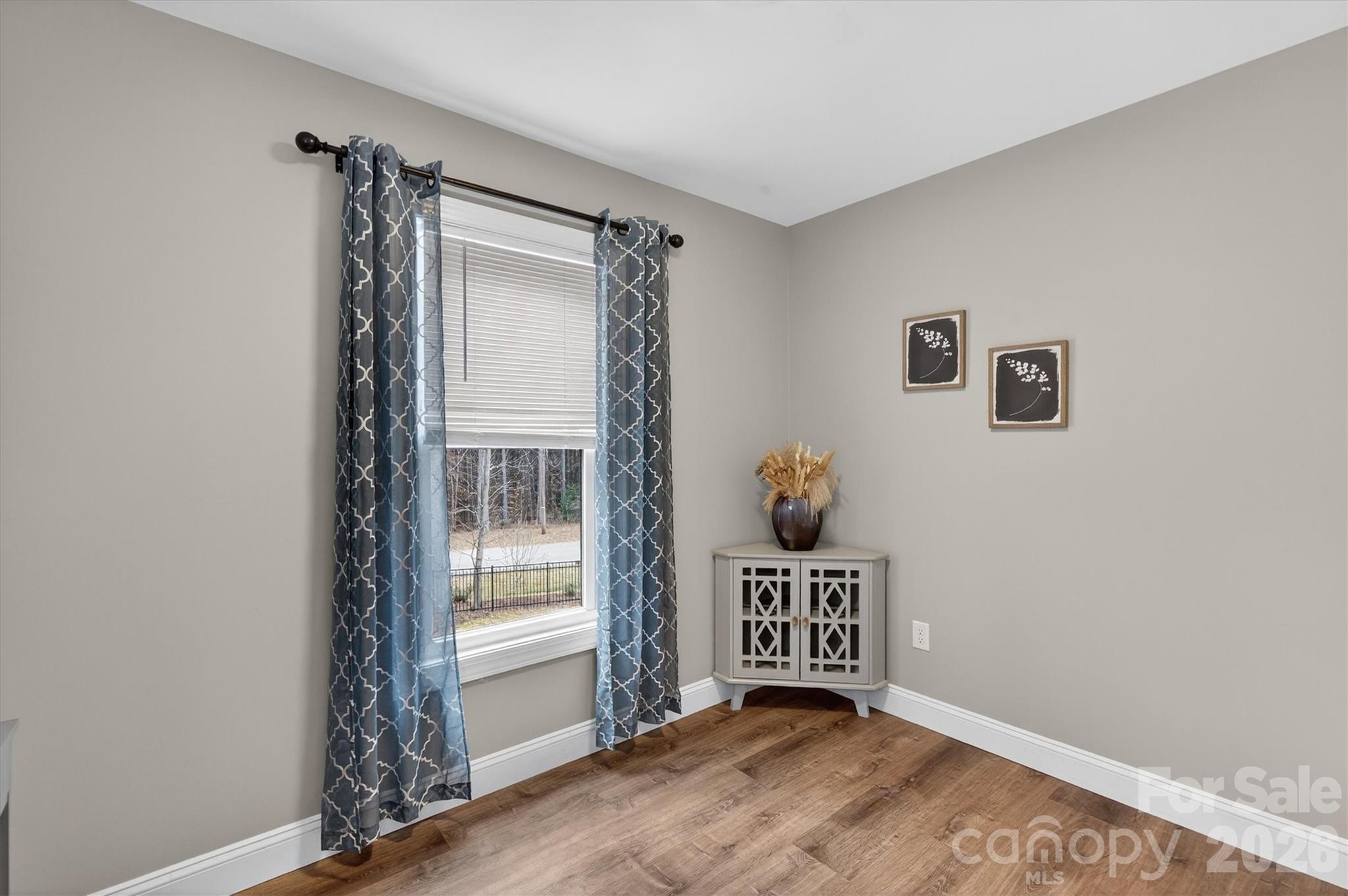 7946 Norman Pointe Drive