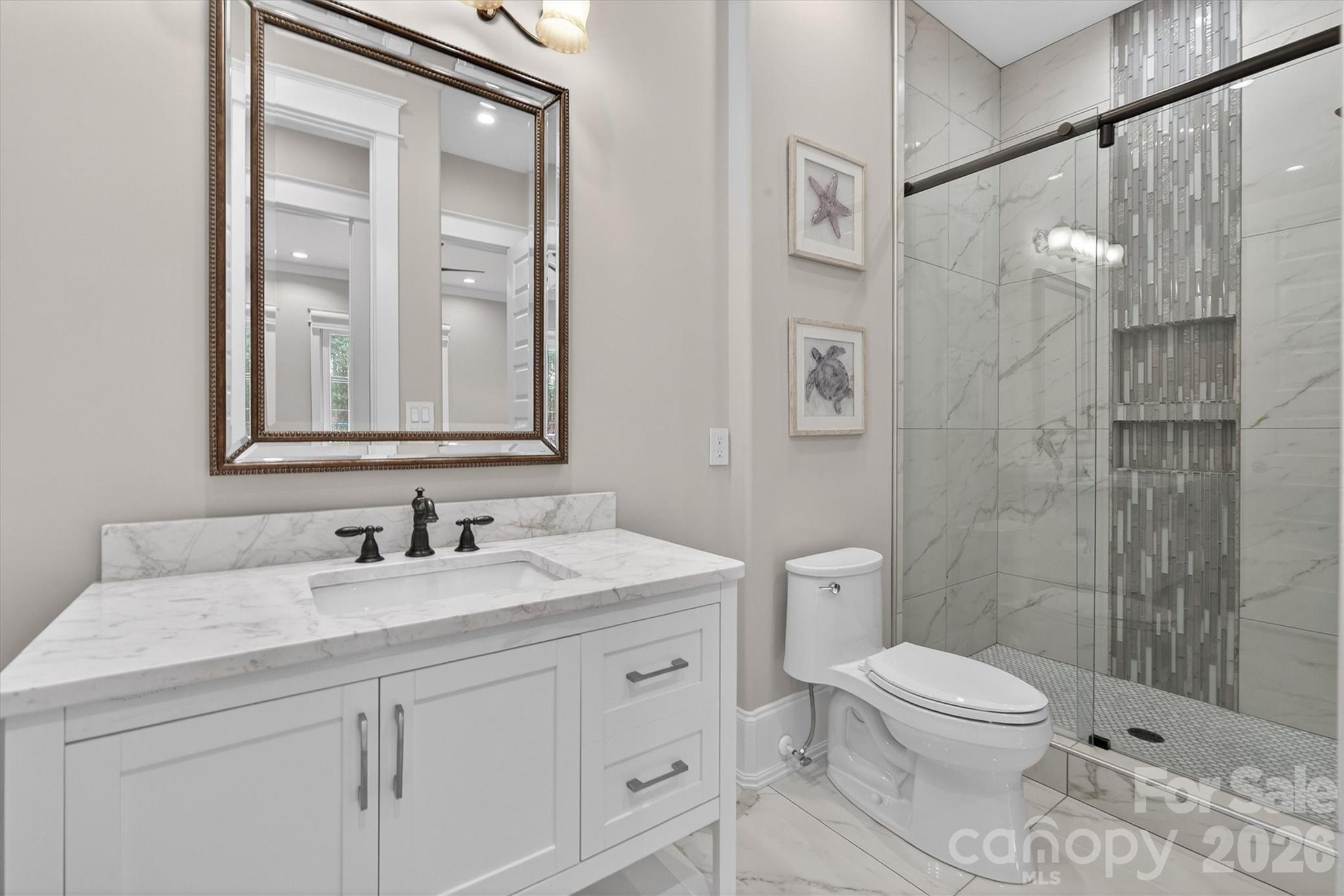 7946 Norman Pointe Drive