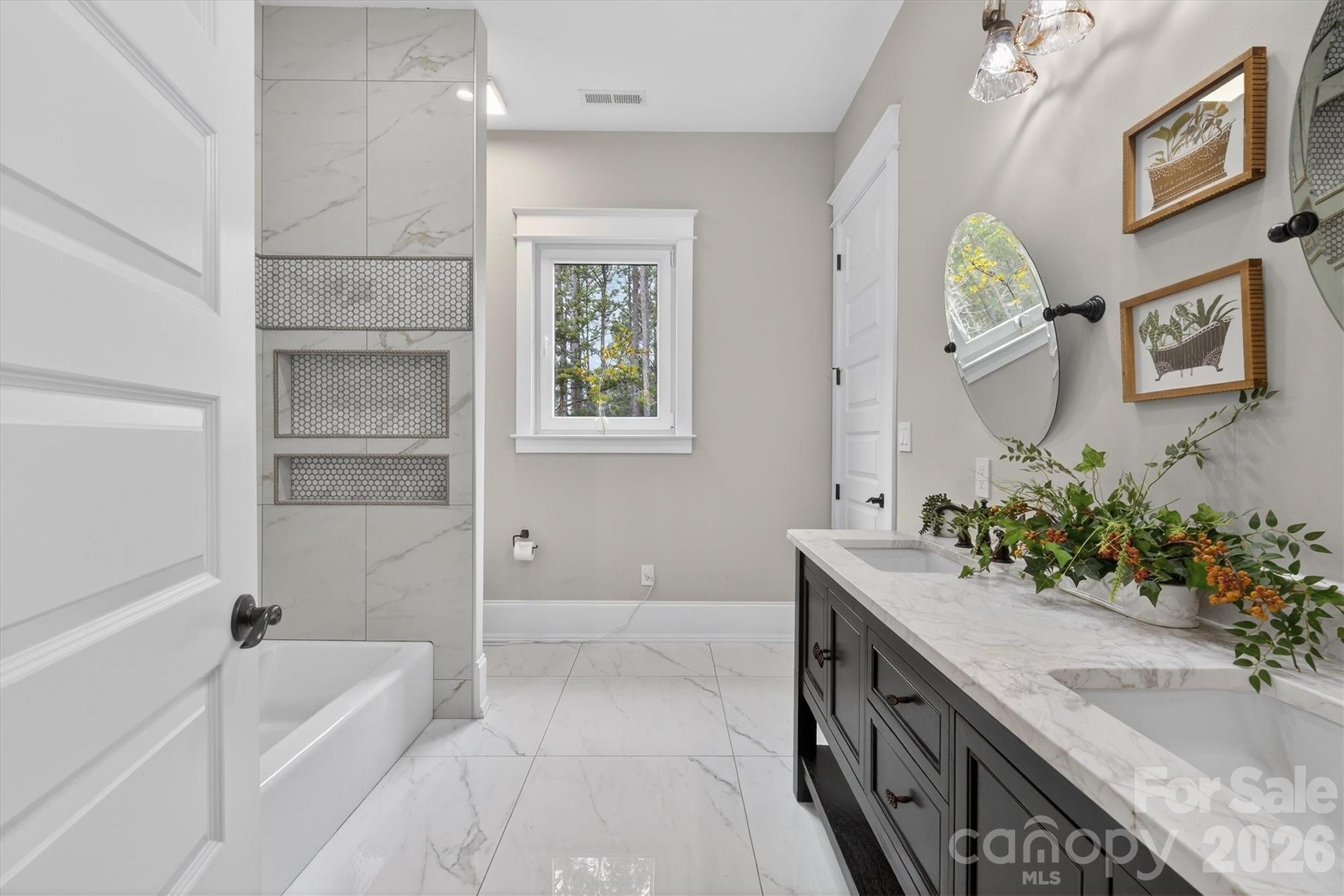 7946 Norman Pointe Drive