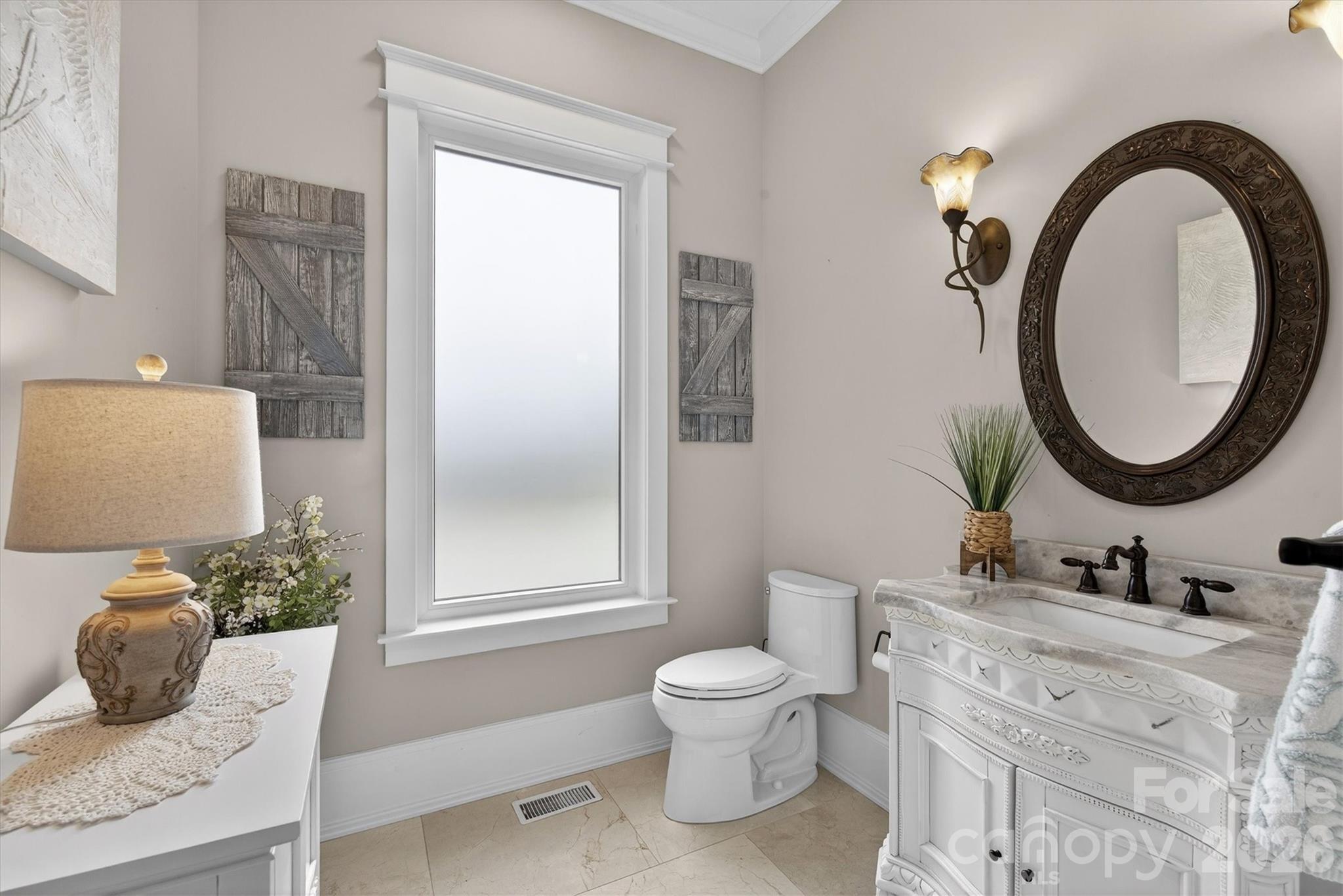 7946 Norman Pointe Drive