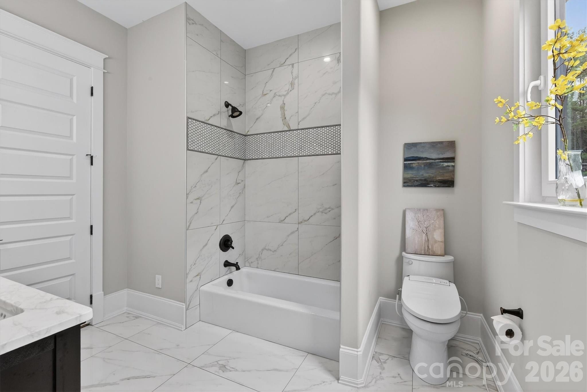 7946 Norman Pointe Drive