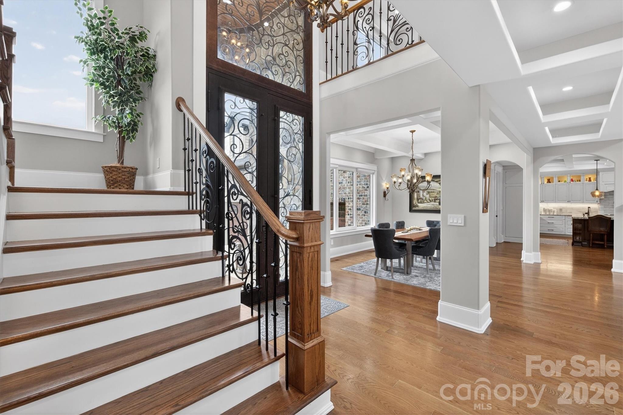 7946 Norman Pointe Drive