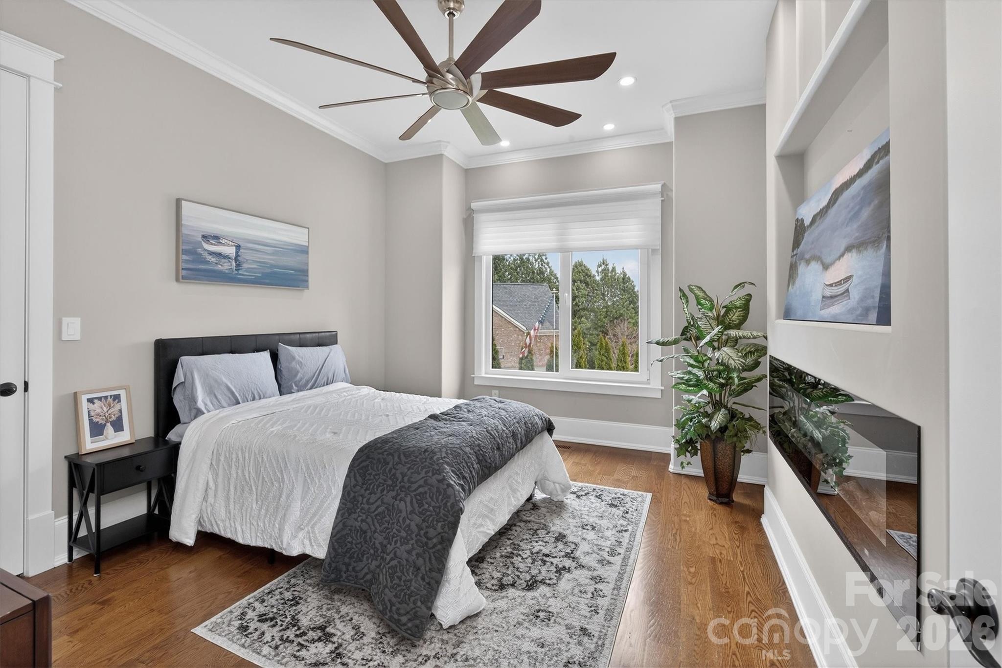 7946 Norman Pointe Drive