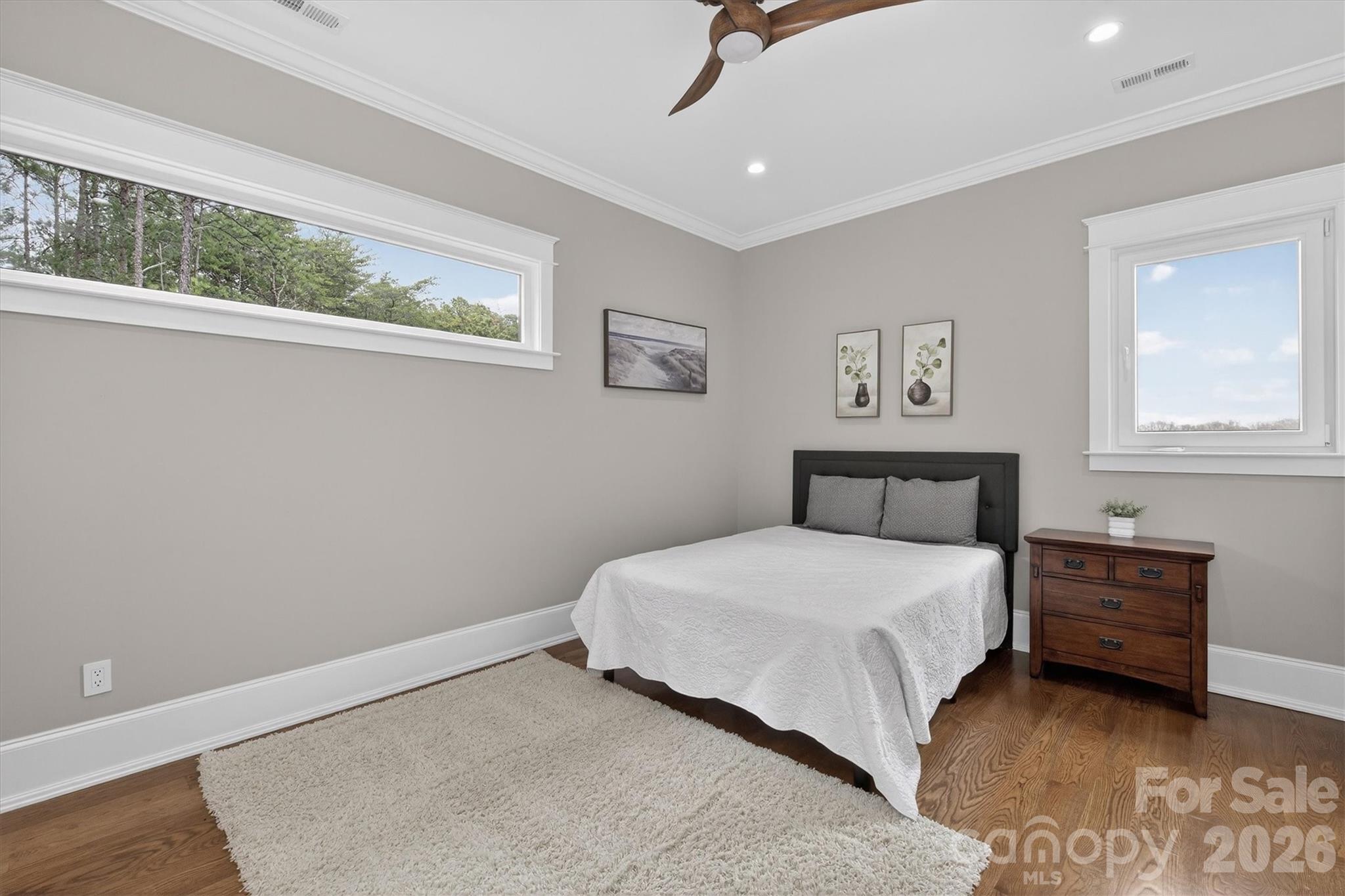 7946 Norman Pointe Drive