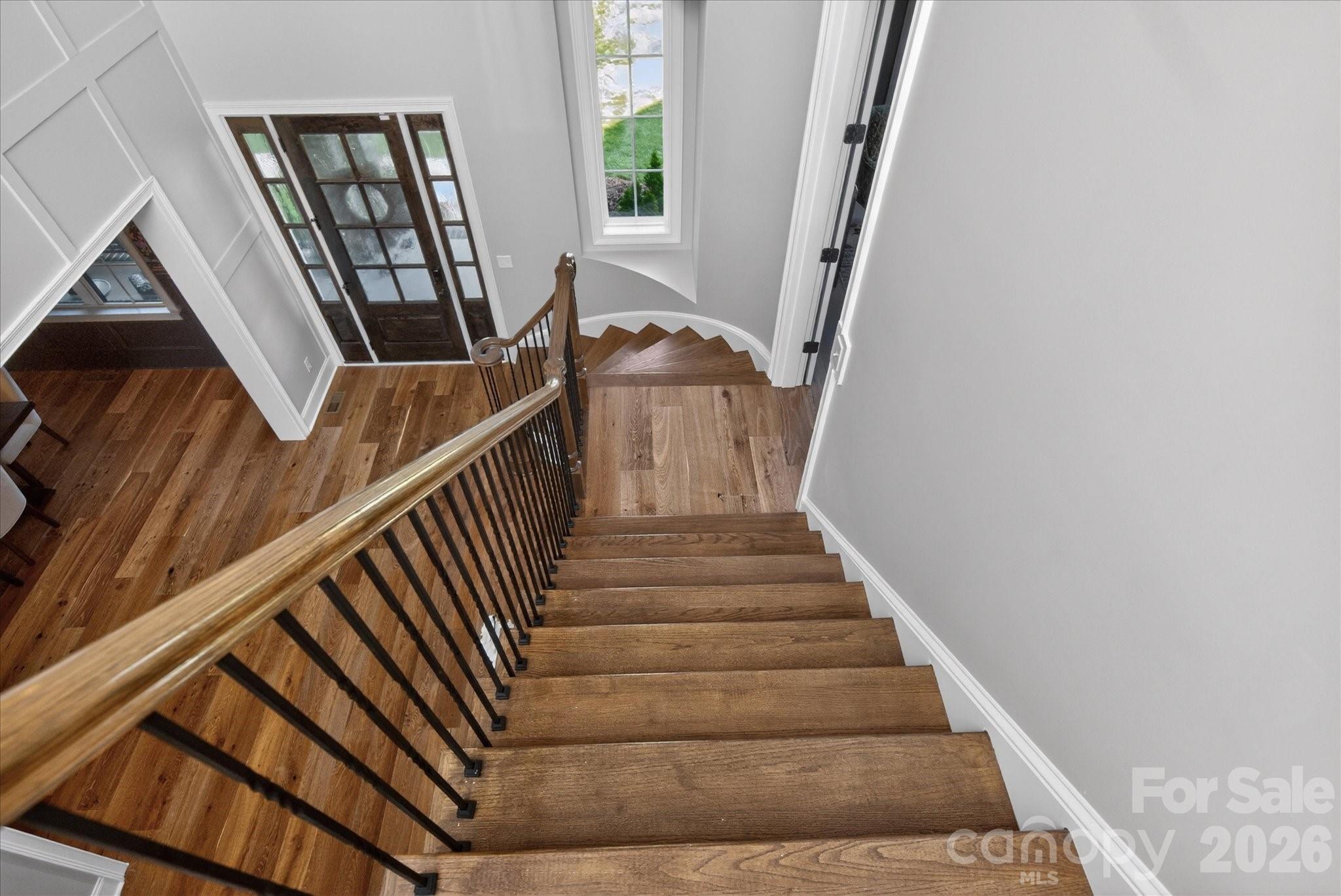 1446 Cherry Laurel Drive