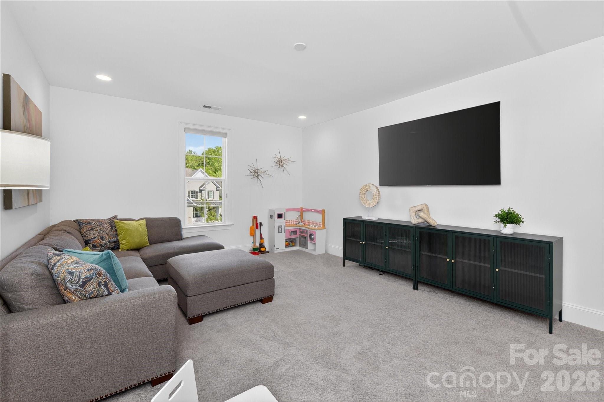 1446 Cherry Laurel Drive