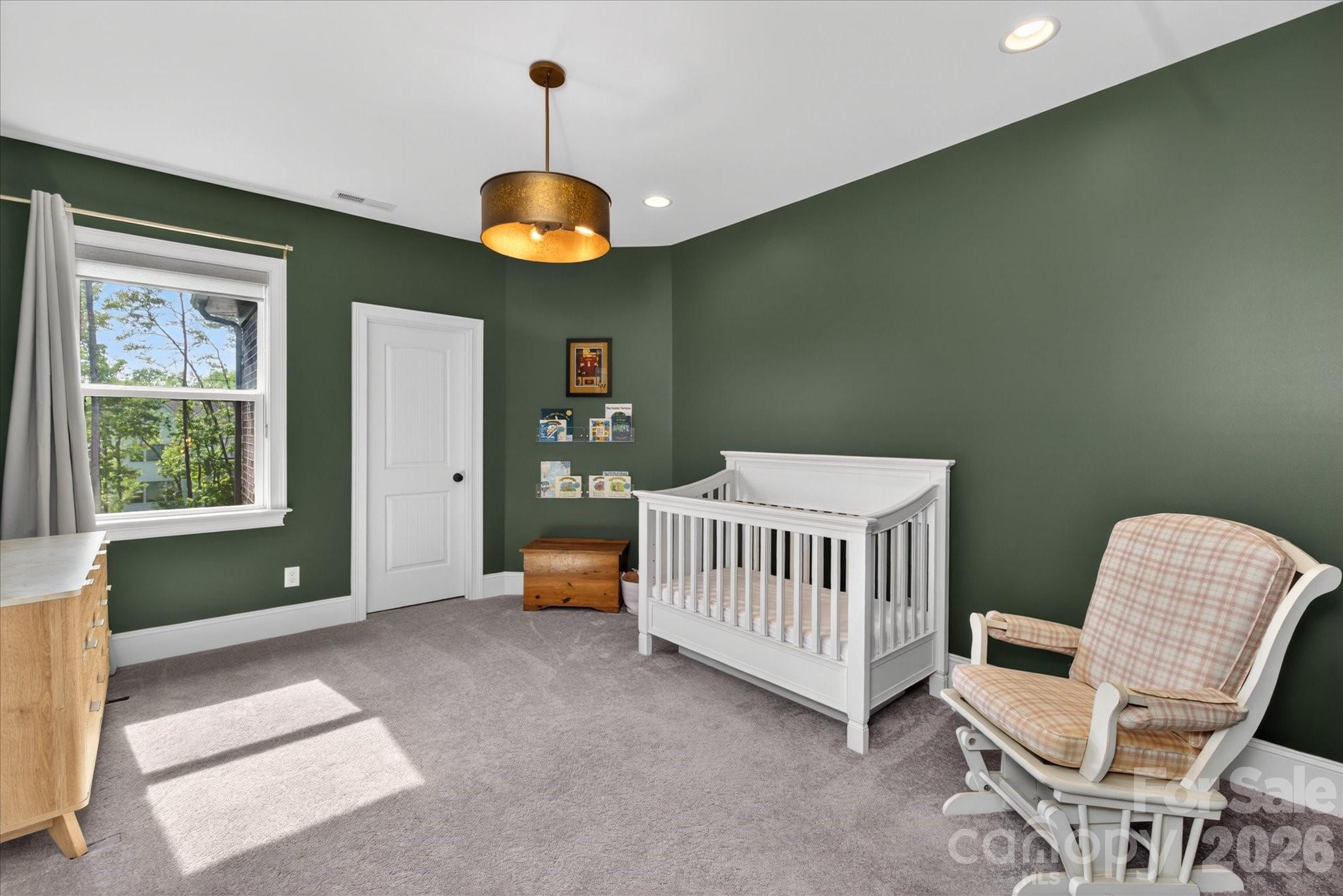 1446 Cherry Laurel Drive