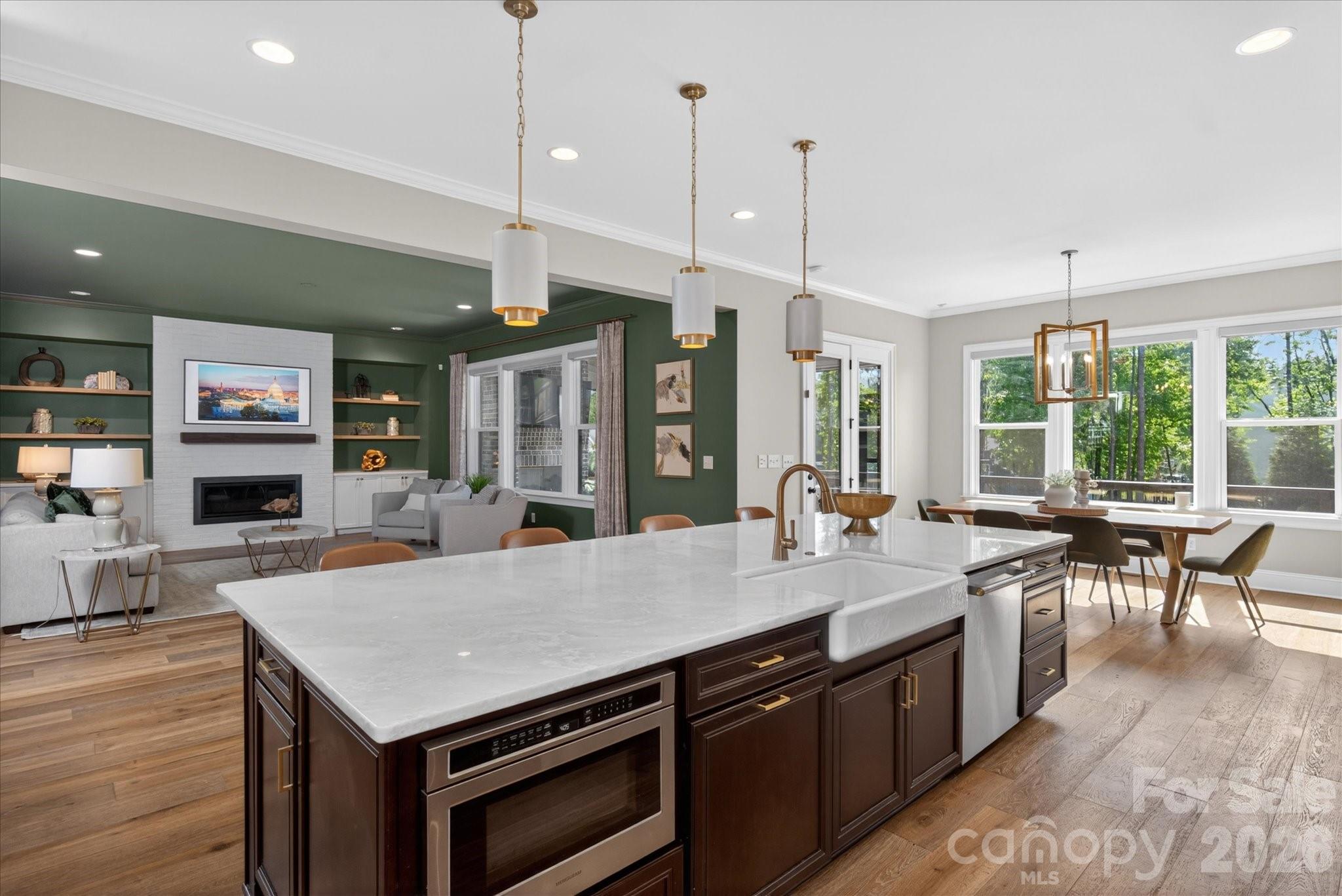 1446 Cherry Laurel Drive