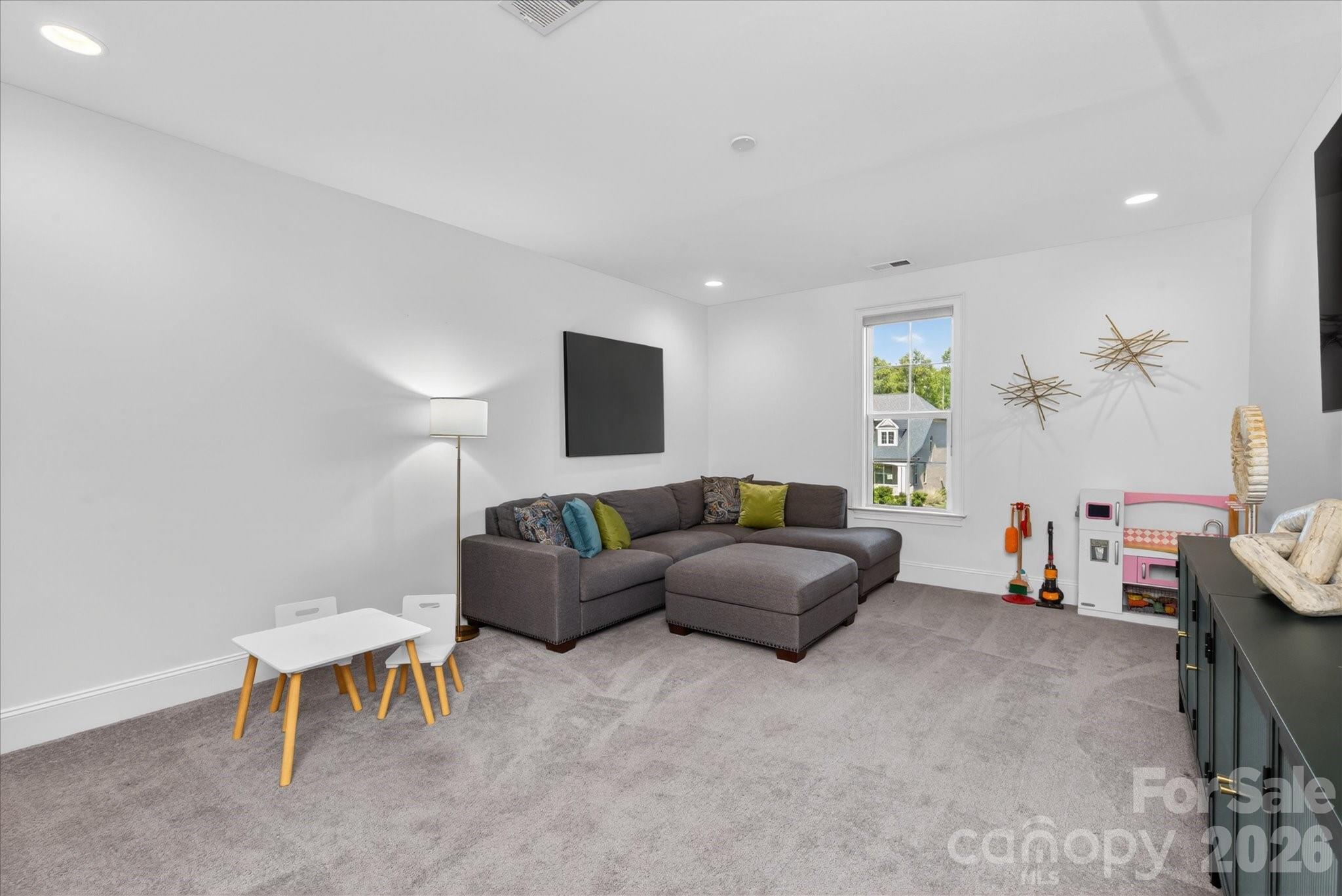 1446 Cherry Laurel Drive