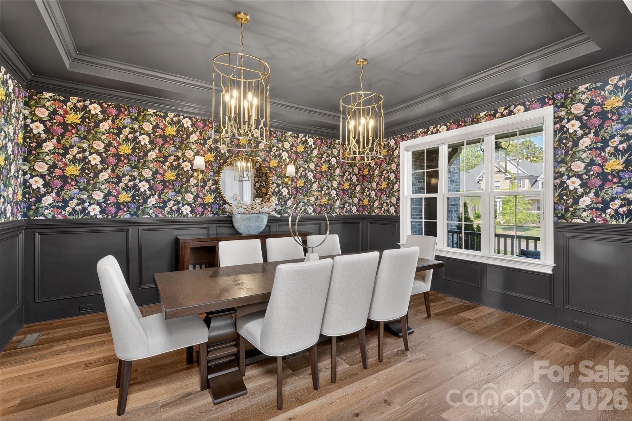 1446 Cherry Laurel Drive