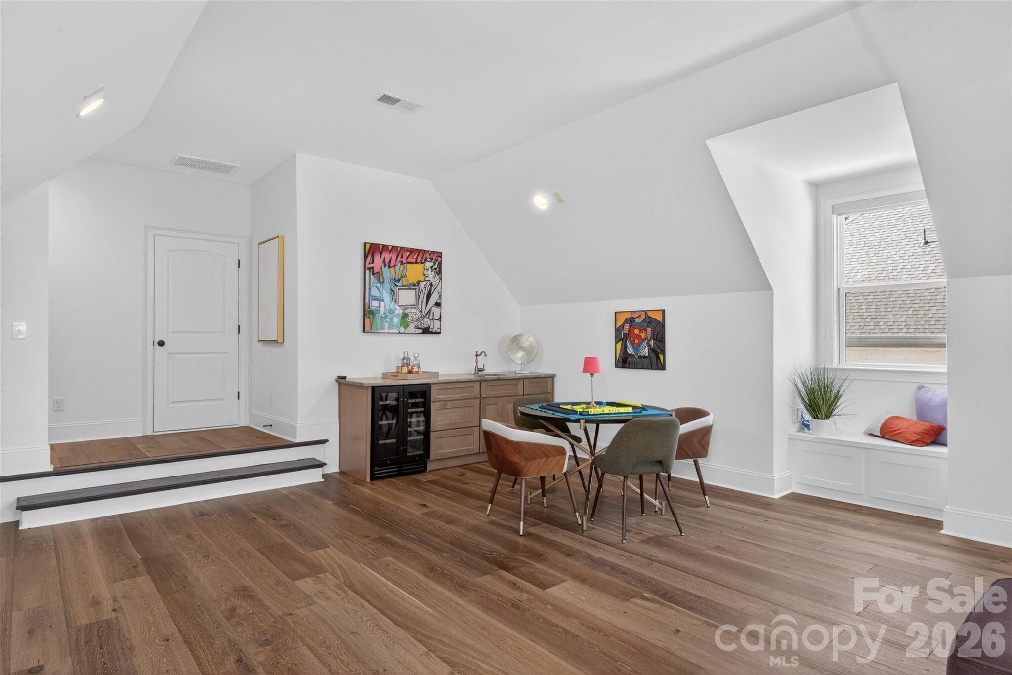 1446 Cherry Laurel Drive