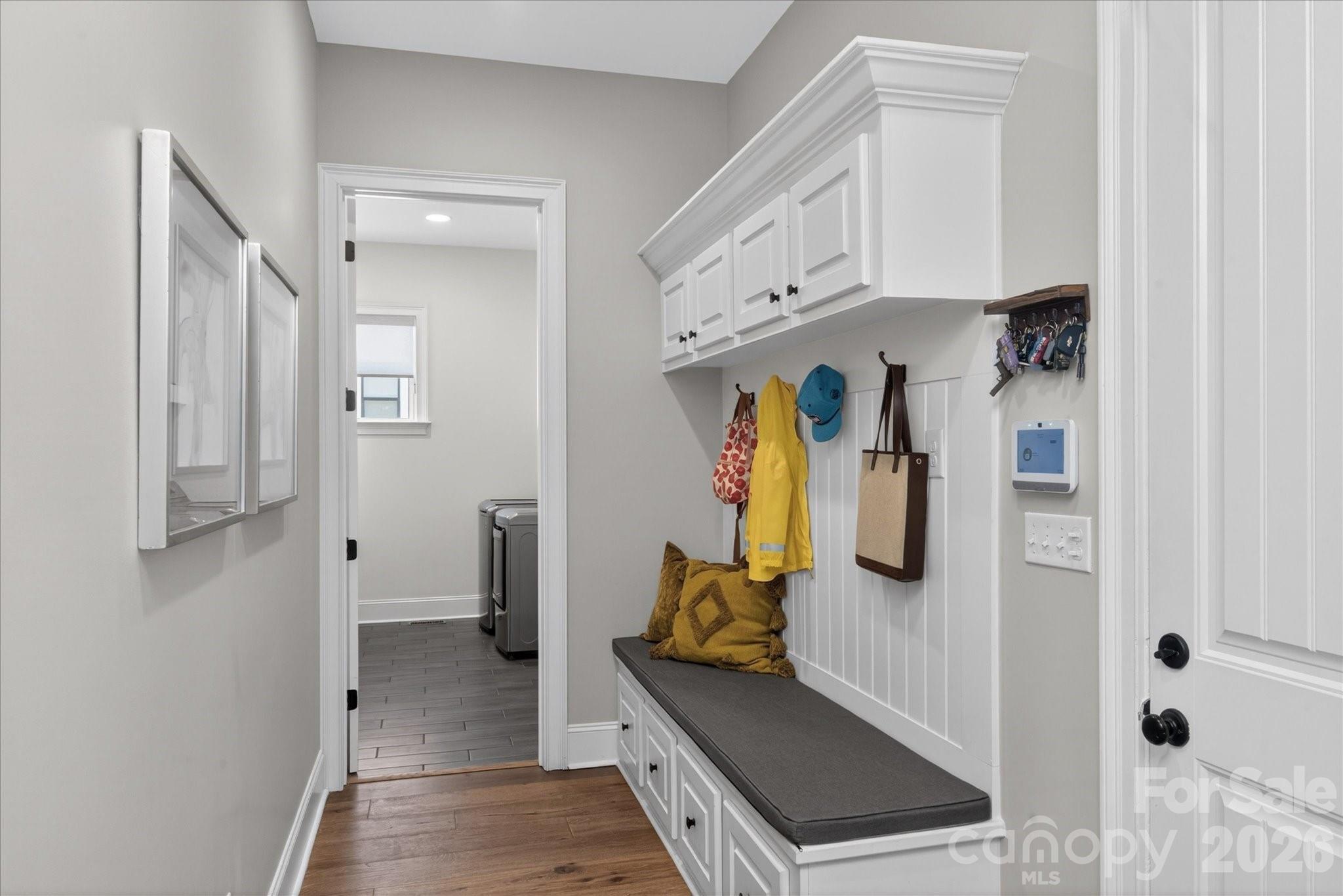 1446 Cherry Laurel Drive