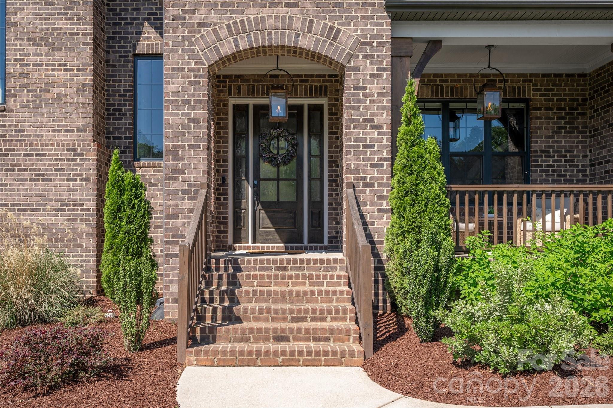 1446 Cherry Laurel Drive