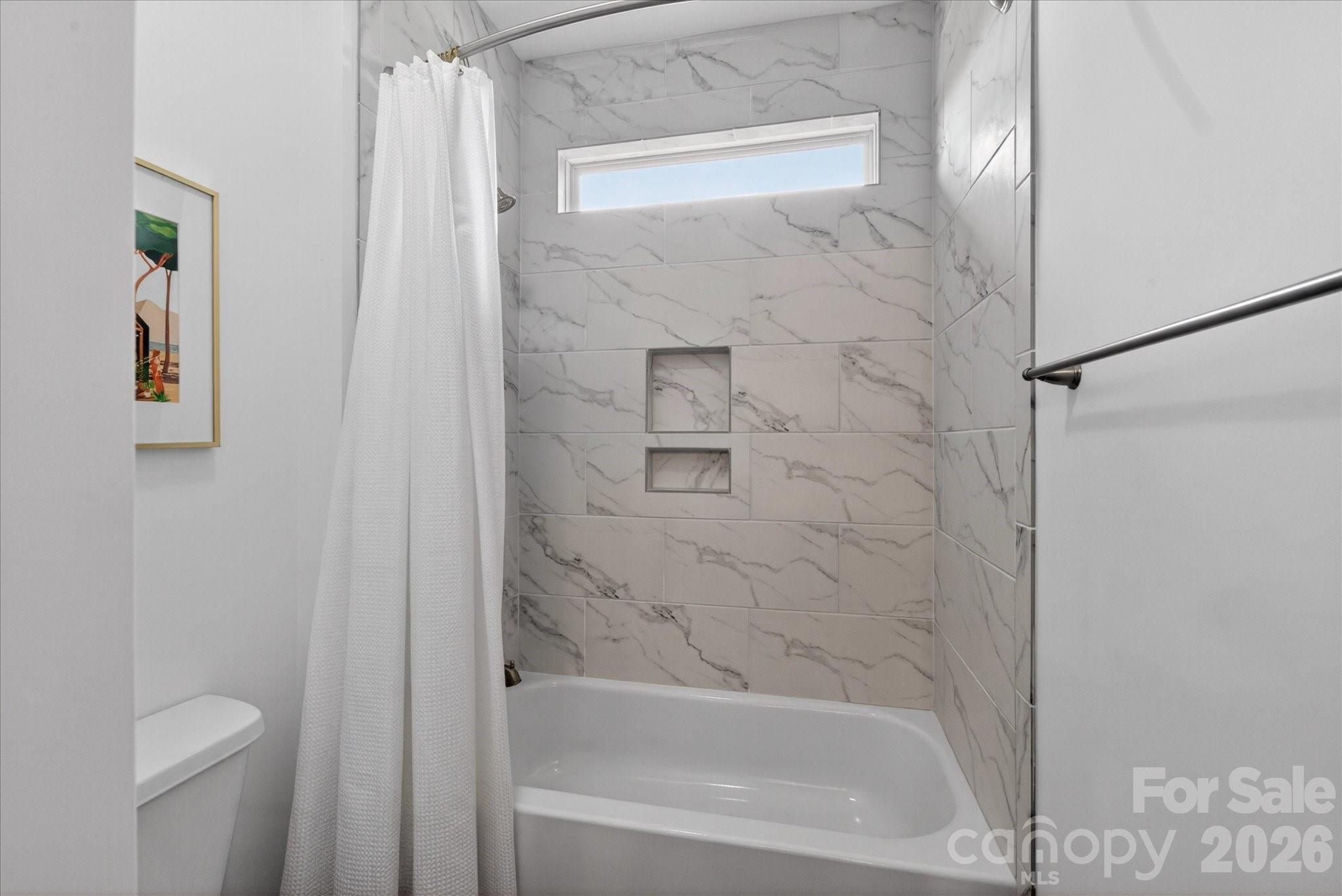 1446 Cherry Laurel Drive