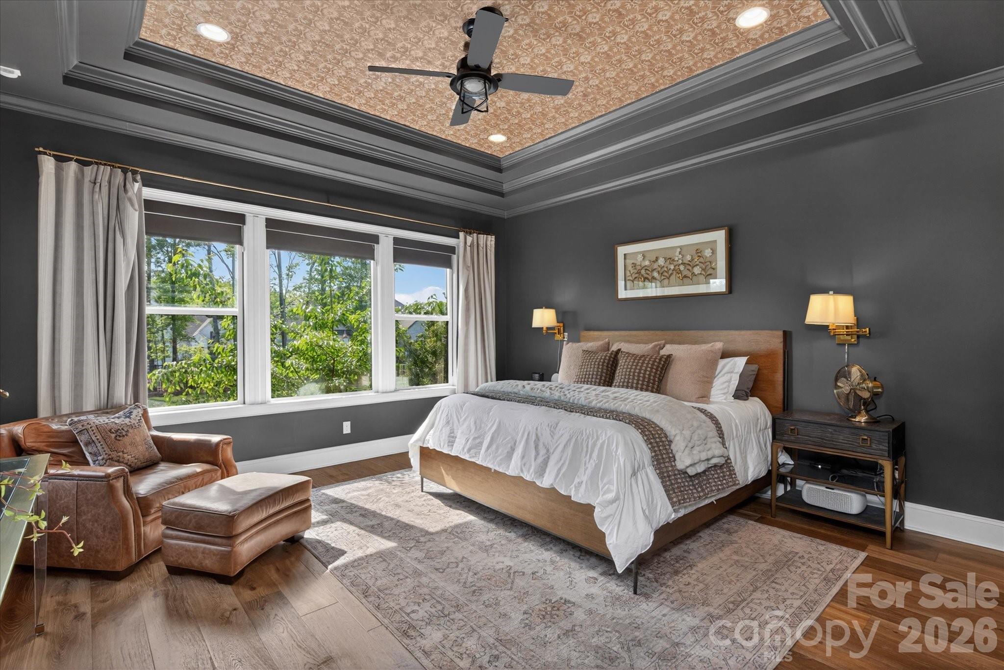 1446 Cherry Laurel Drive