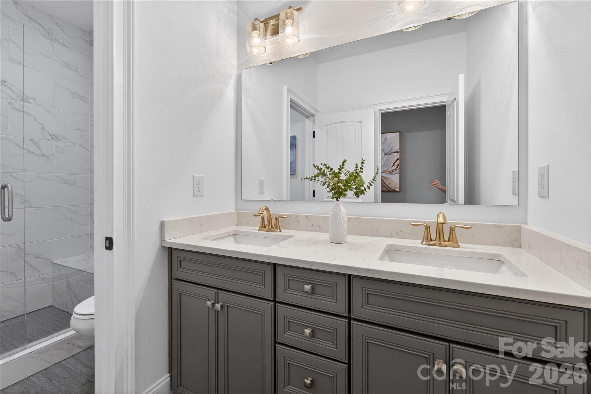 1446 Cherry Laurel Drive