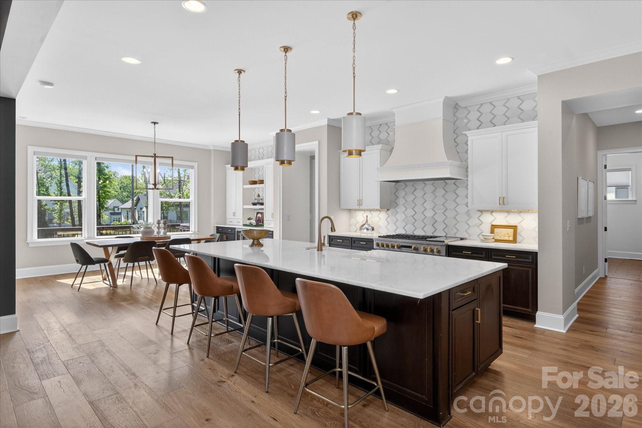 1446 Cherry Laurel Drive