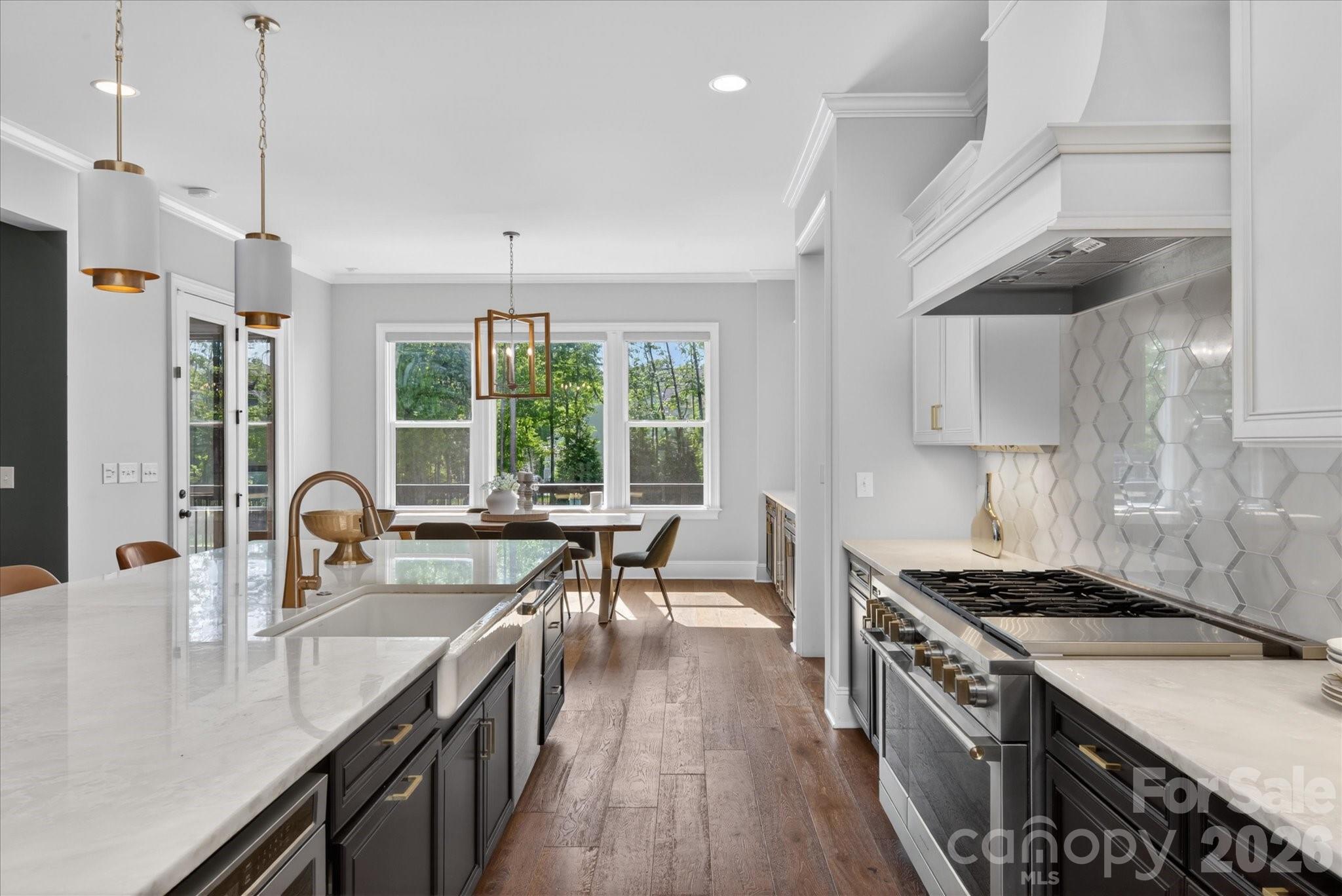 1446 Cherry Laurel Drive