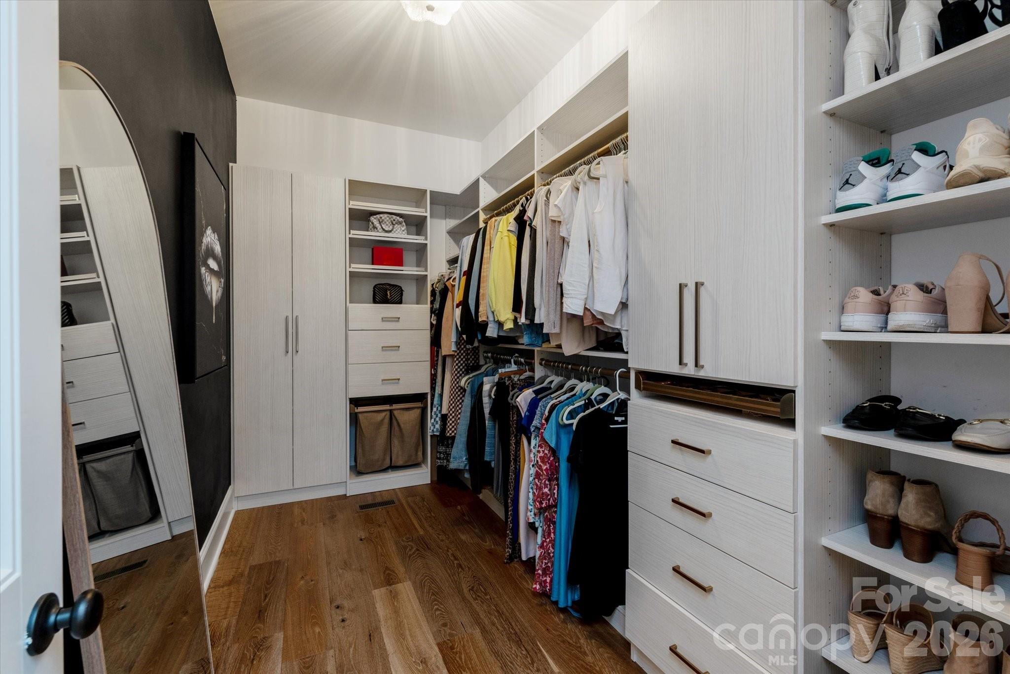 1446 Cherry Laurel Drive