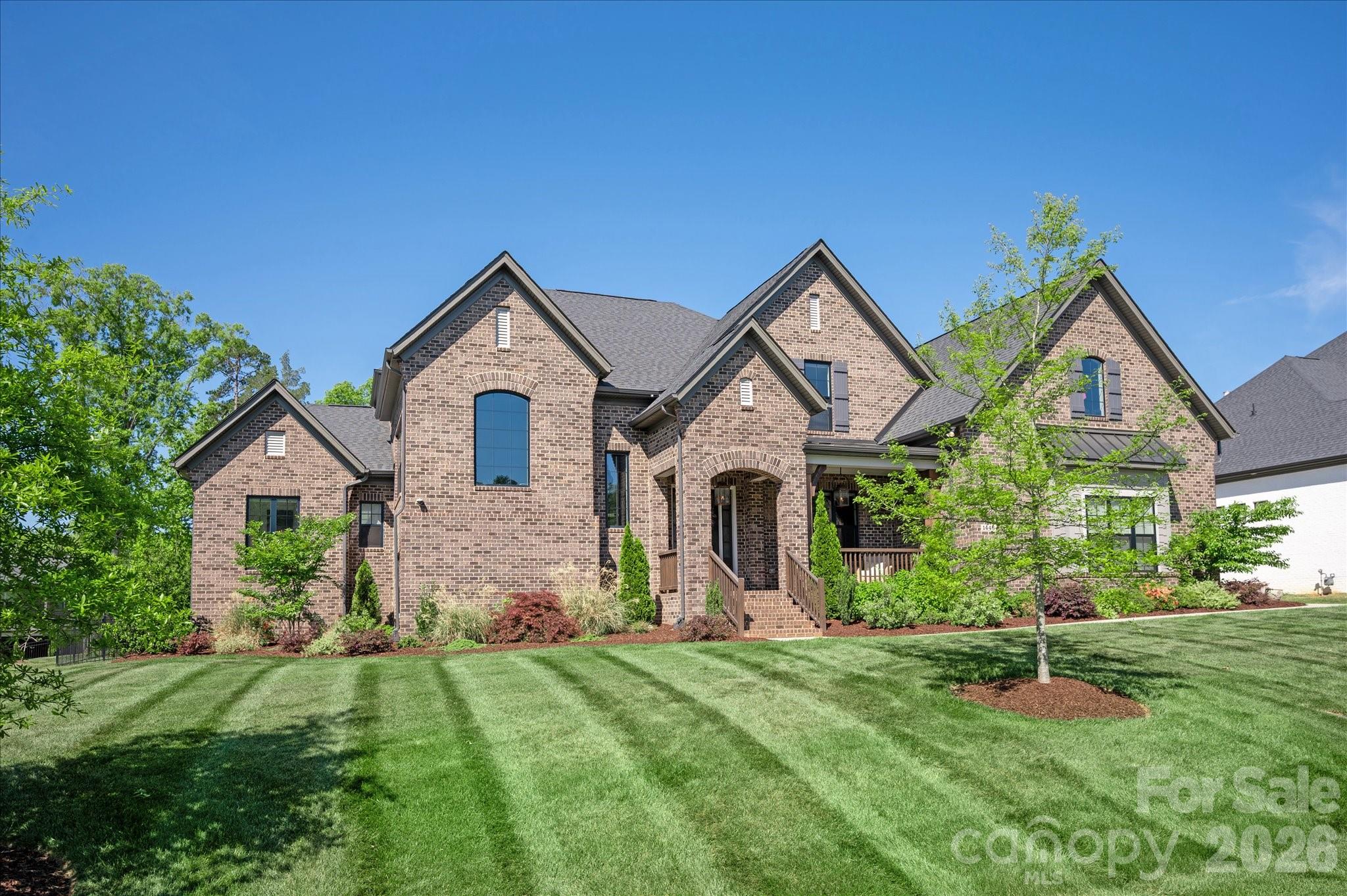 1446 Cherry Laurel Drive