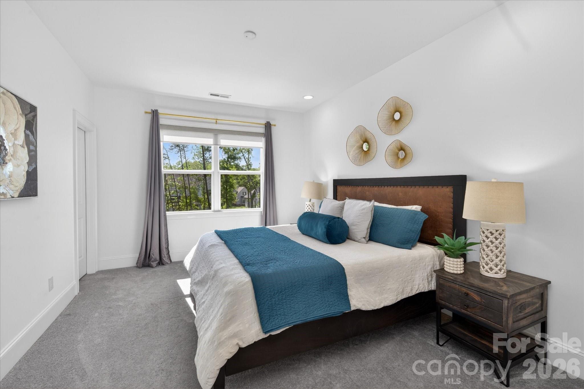 1446 Cherry Laurel Drive