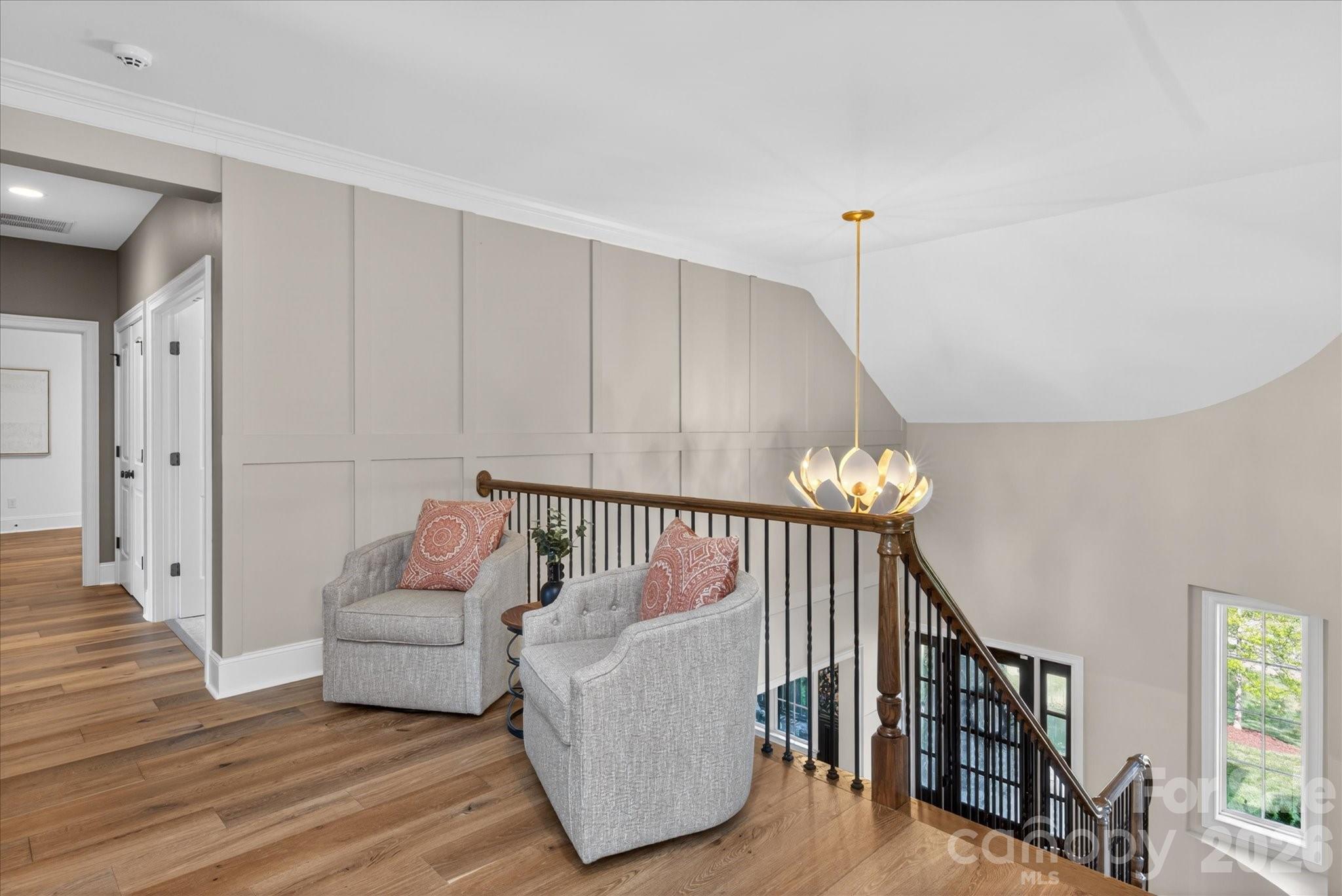 1446 Cherry Laurel Drive