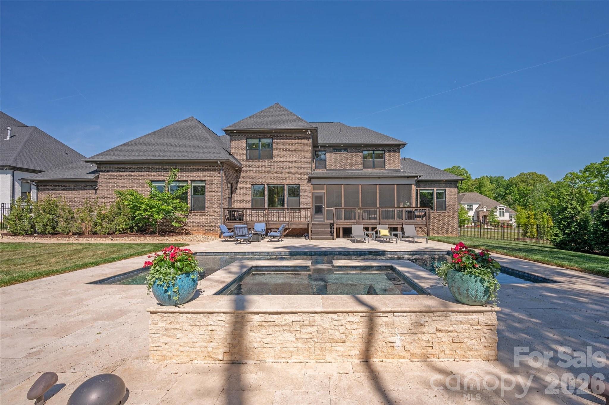 1446 Cherry Laurel Drive