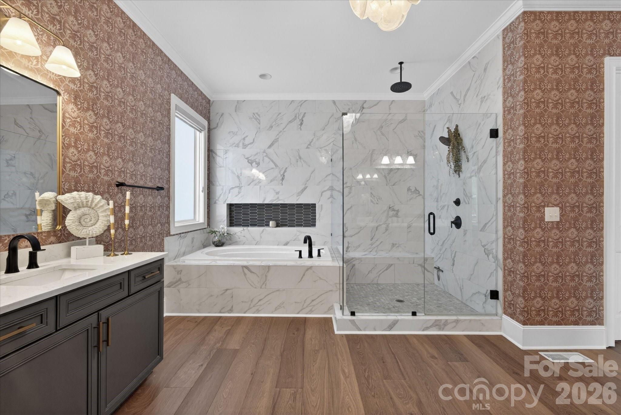 1446 Cherry Laurel Drive