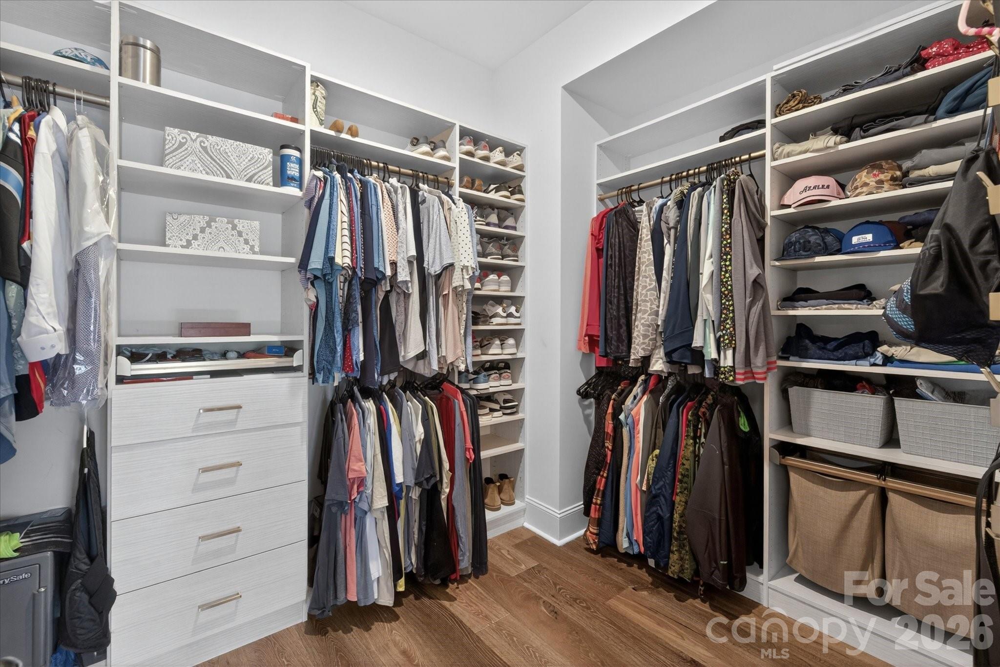 1446 Cherry Laurel Drive