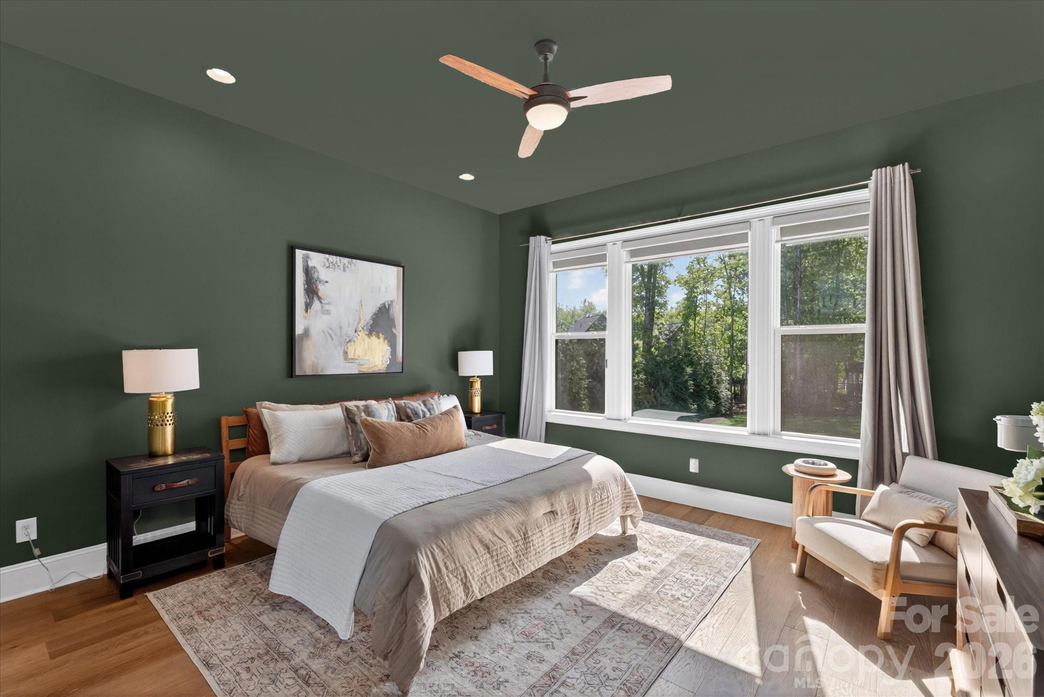 1446 Cherry Laurel Drive