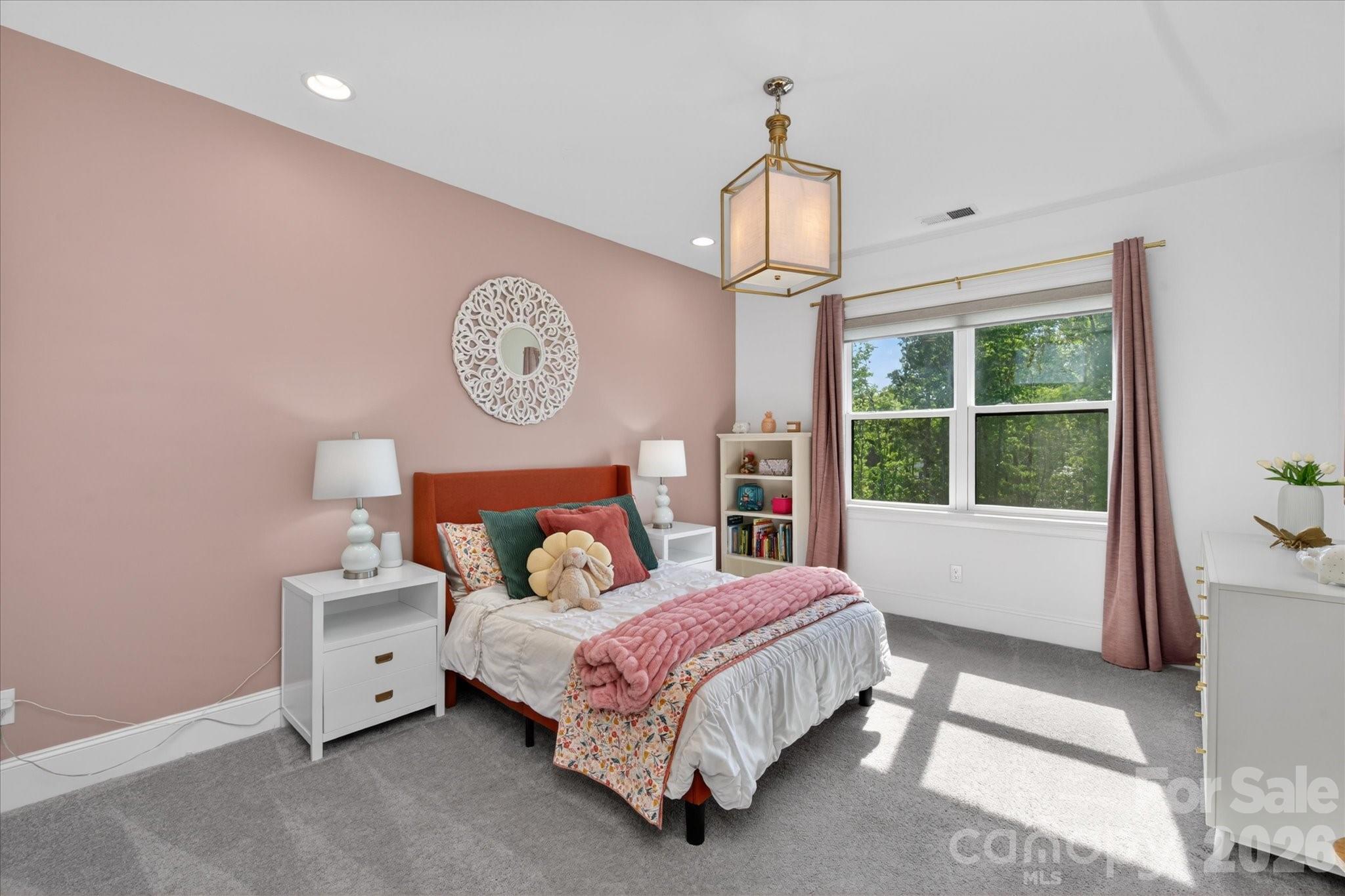 1446 Cherry Laurel Drive