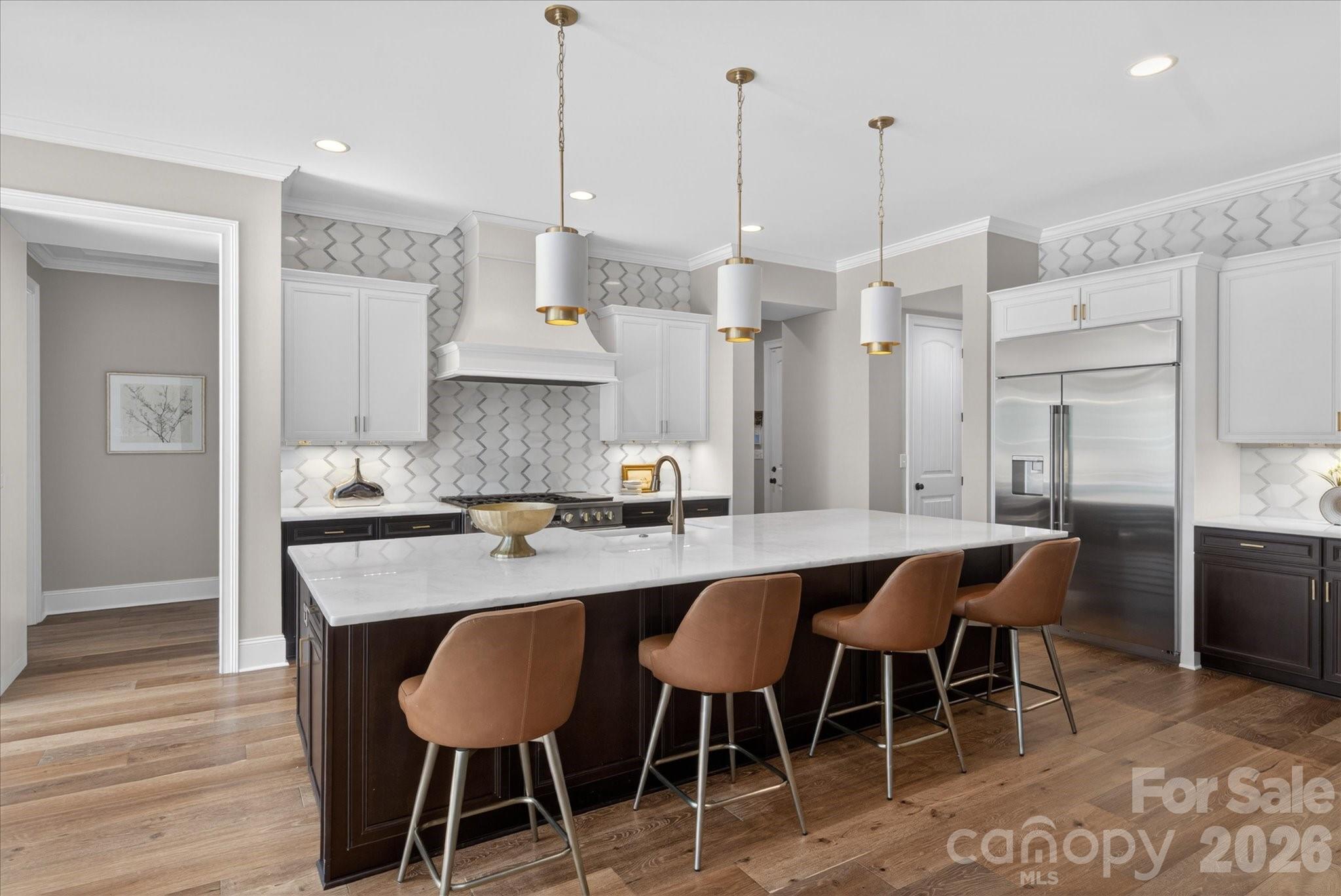 1446 Cherry Laurel Drive