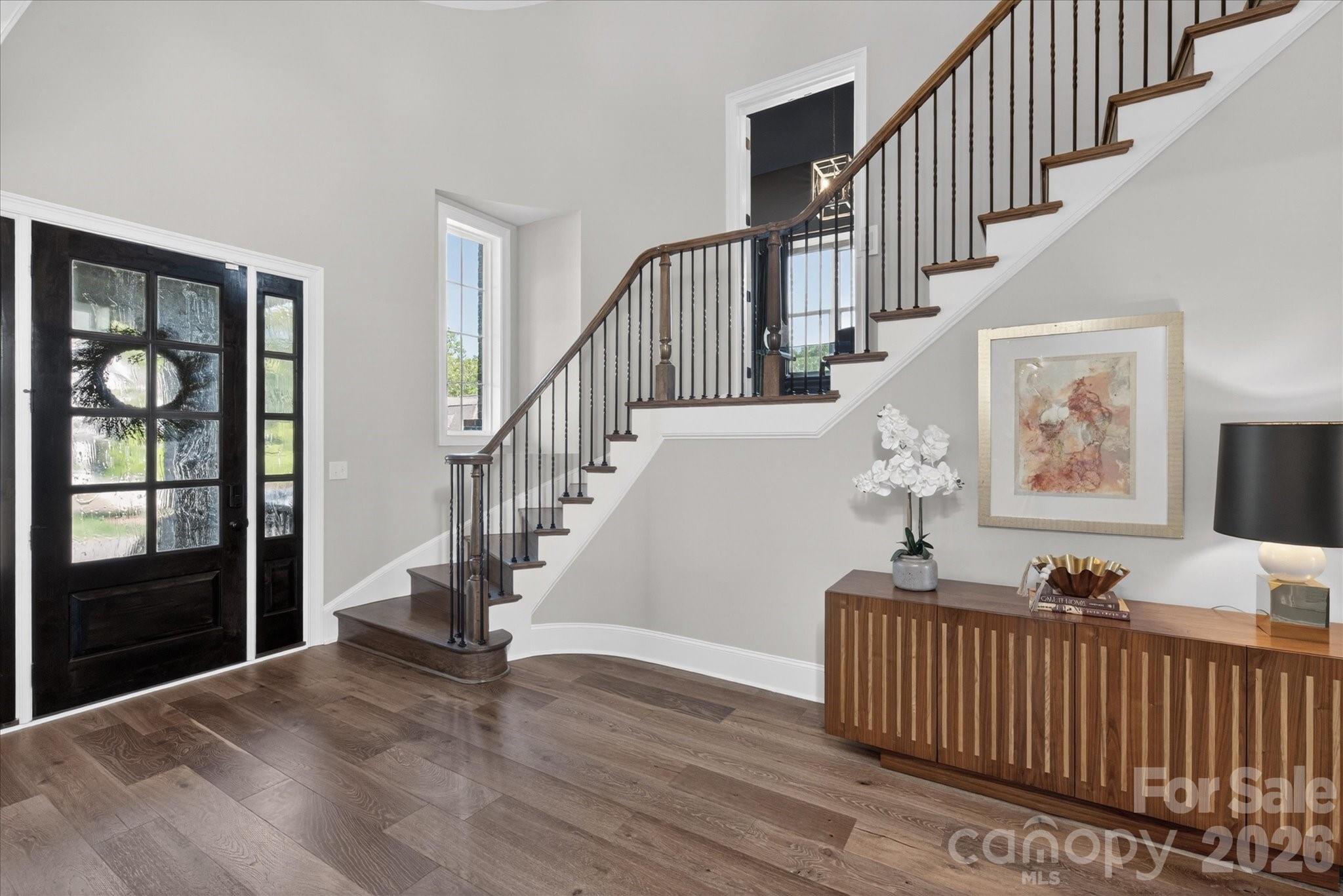 1446 Cherry Laurel Drive