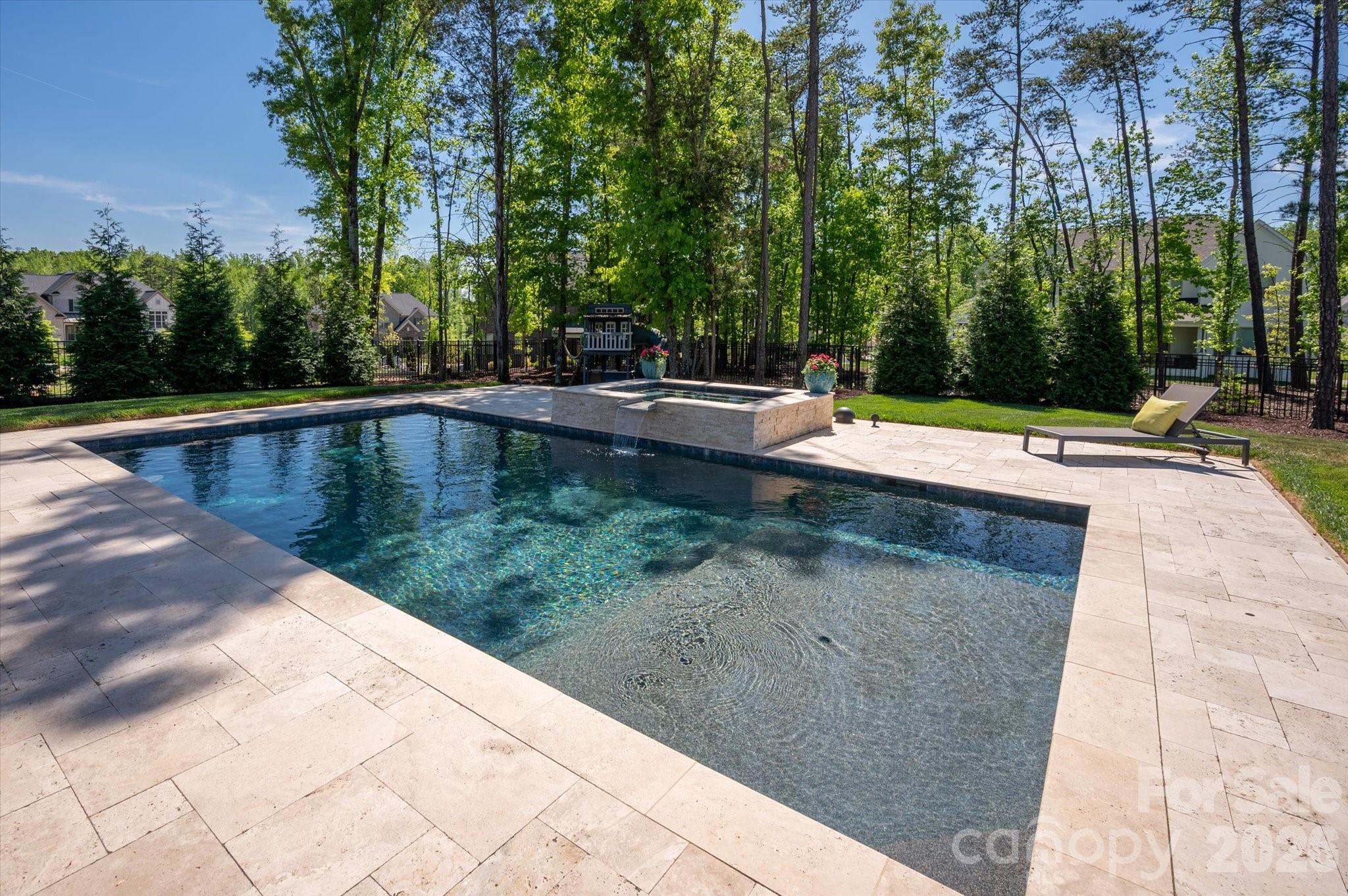 1446 Cherry Laurel Drive