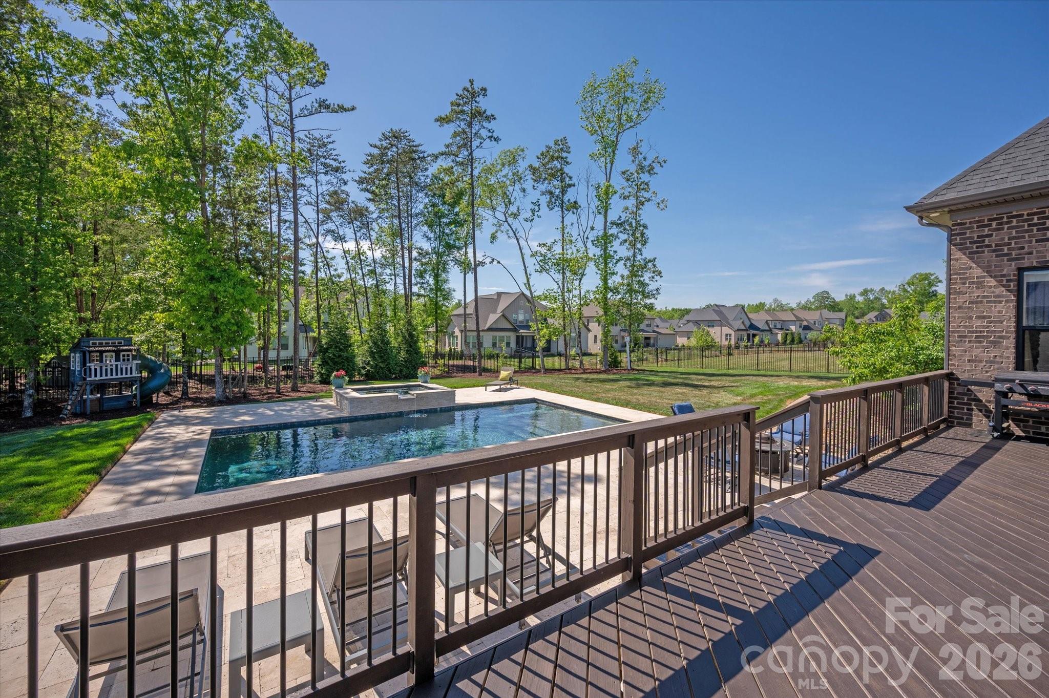 1446 Cherry Laurel Drive