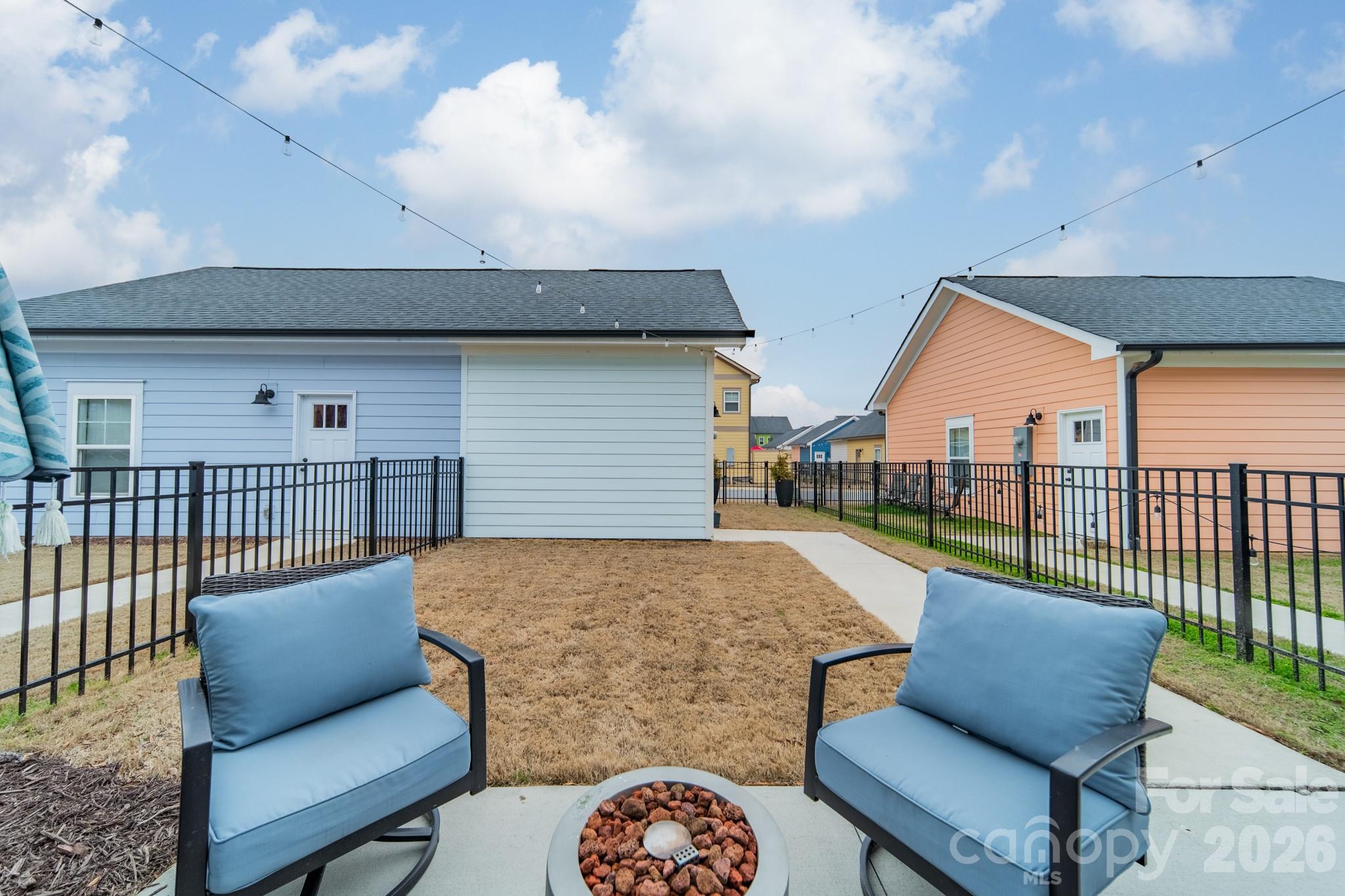 1098 Herrons Ferry Road