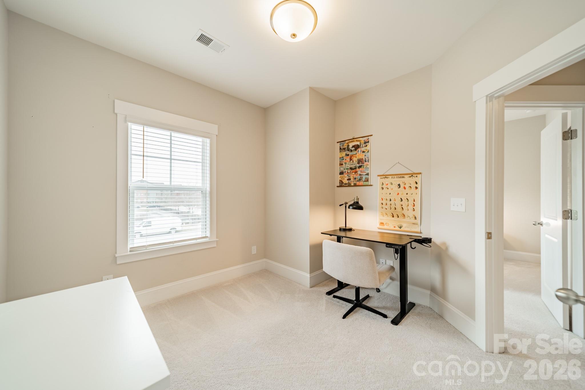 1098 Herrons Ferry Road