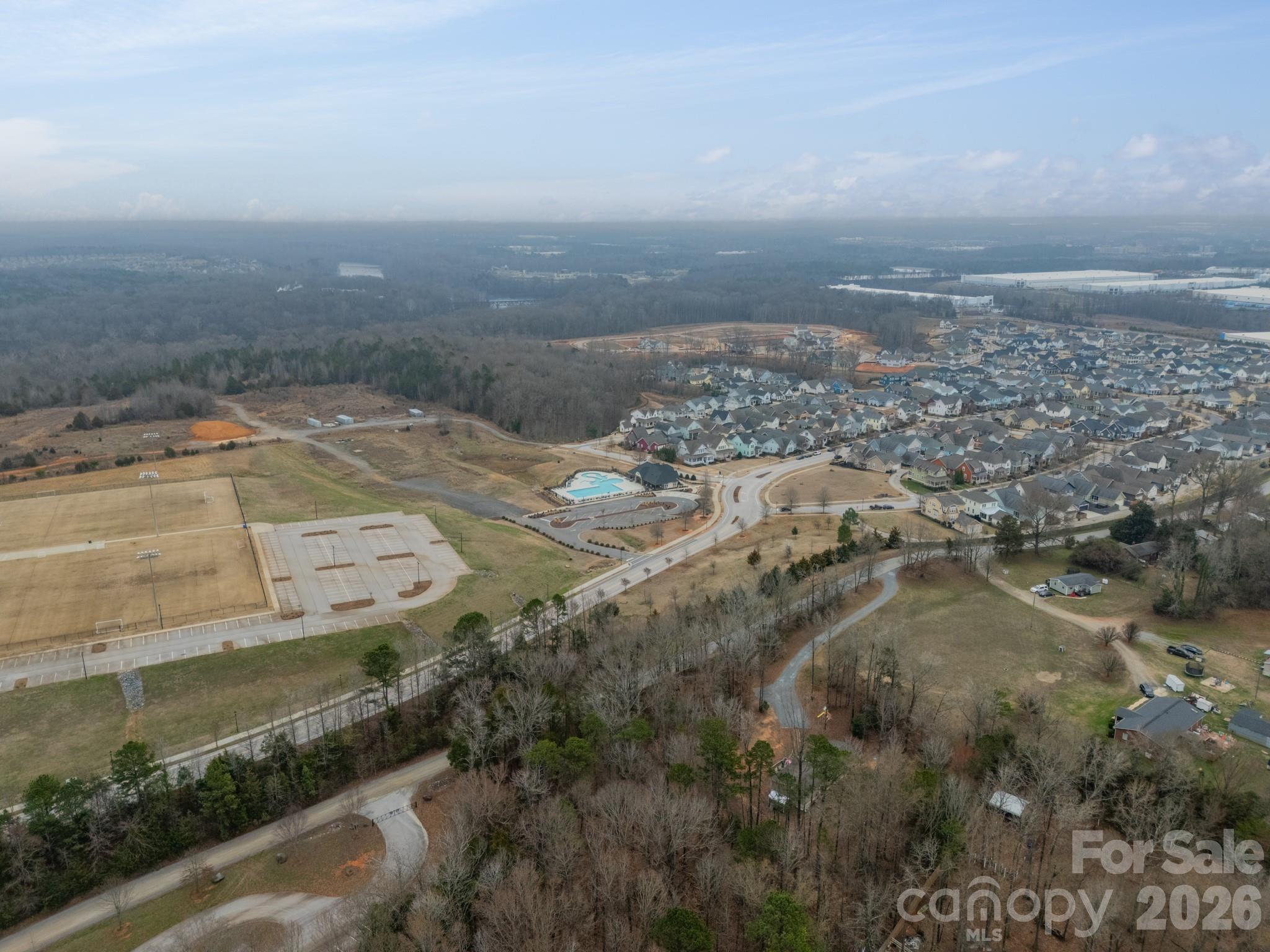 1098 Herrons Ferry Road