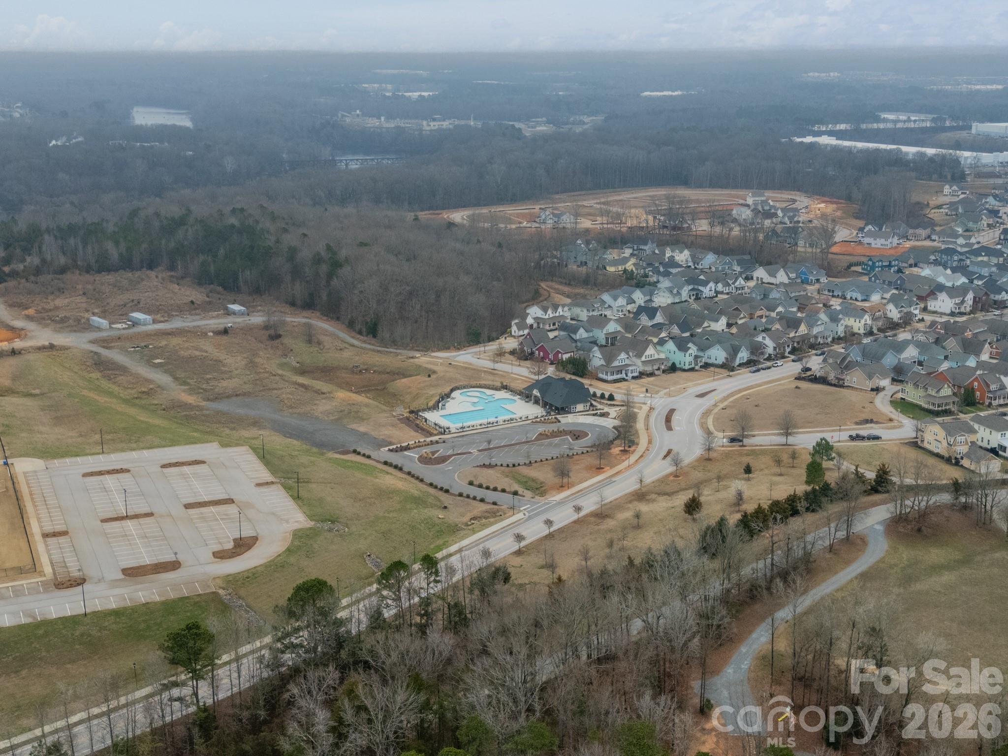 1098 Herrons Ferry Road