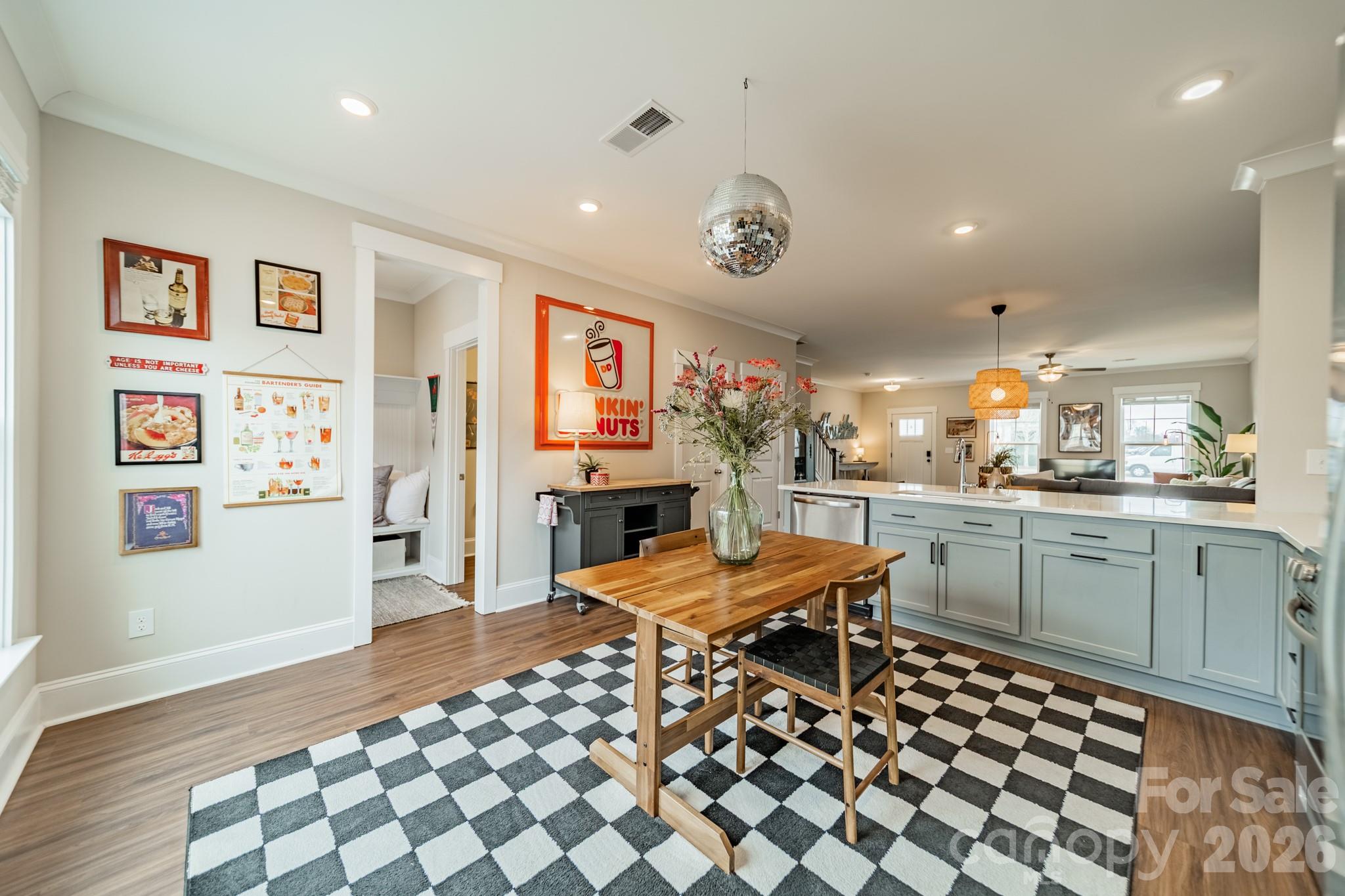 1098 Herrons Ferry Road