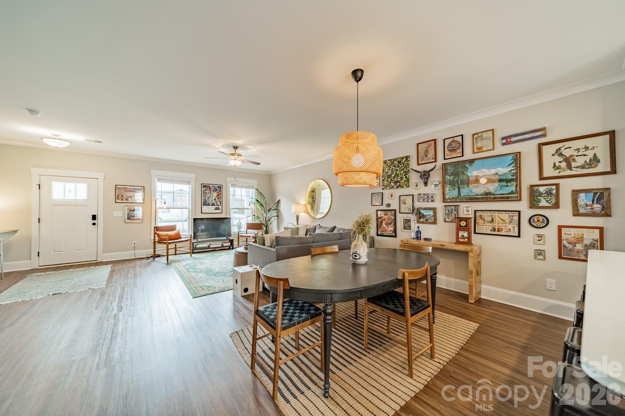 1098 Herrons Ferry Road