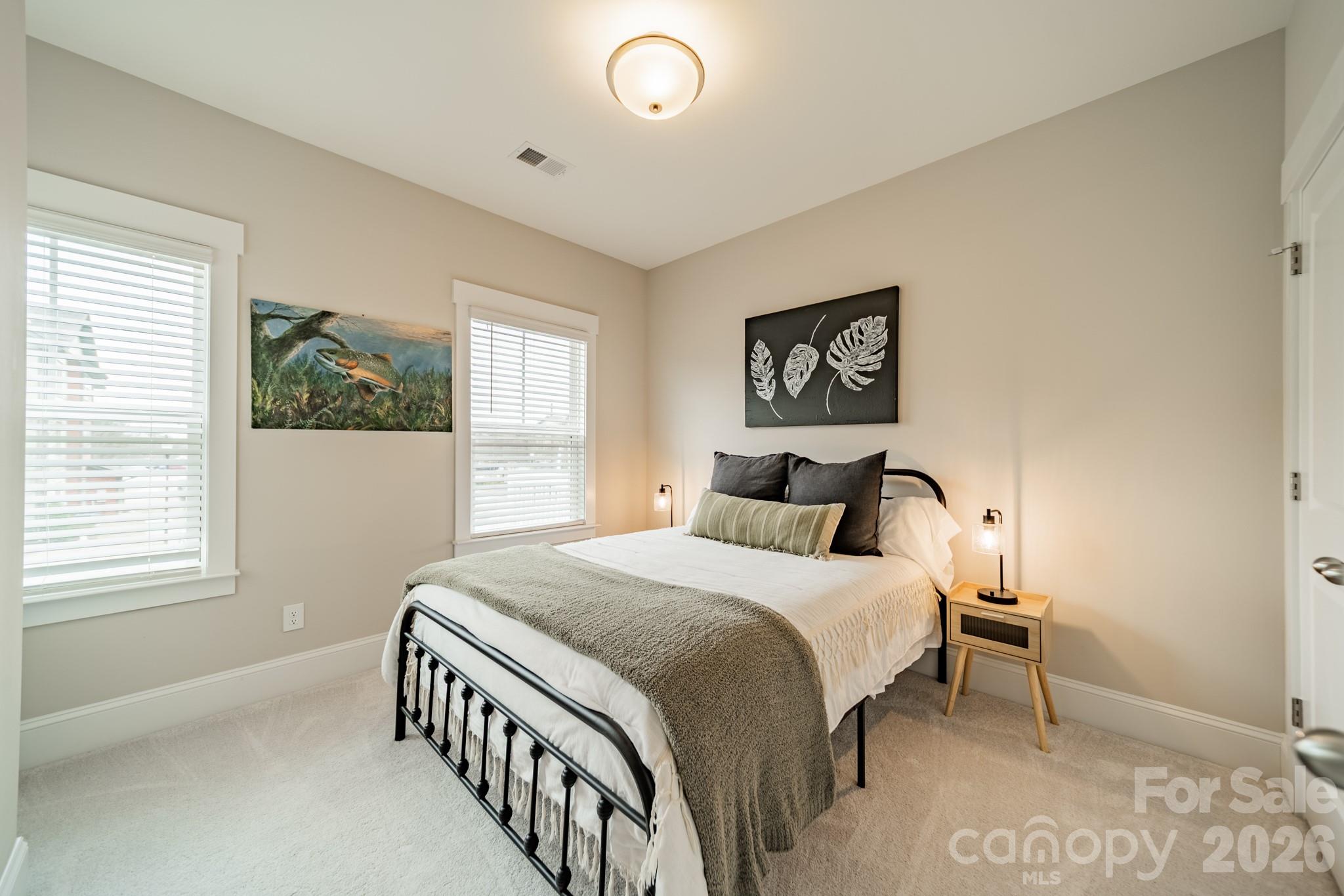 1098 Herrons Ferry Road