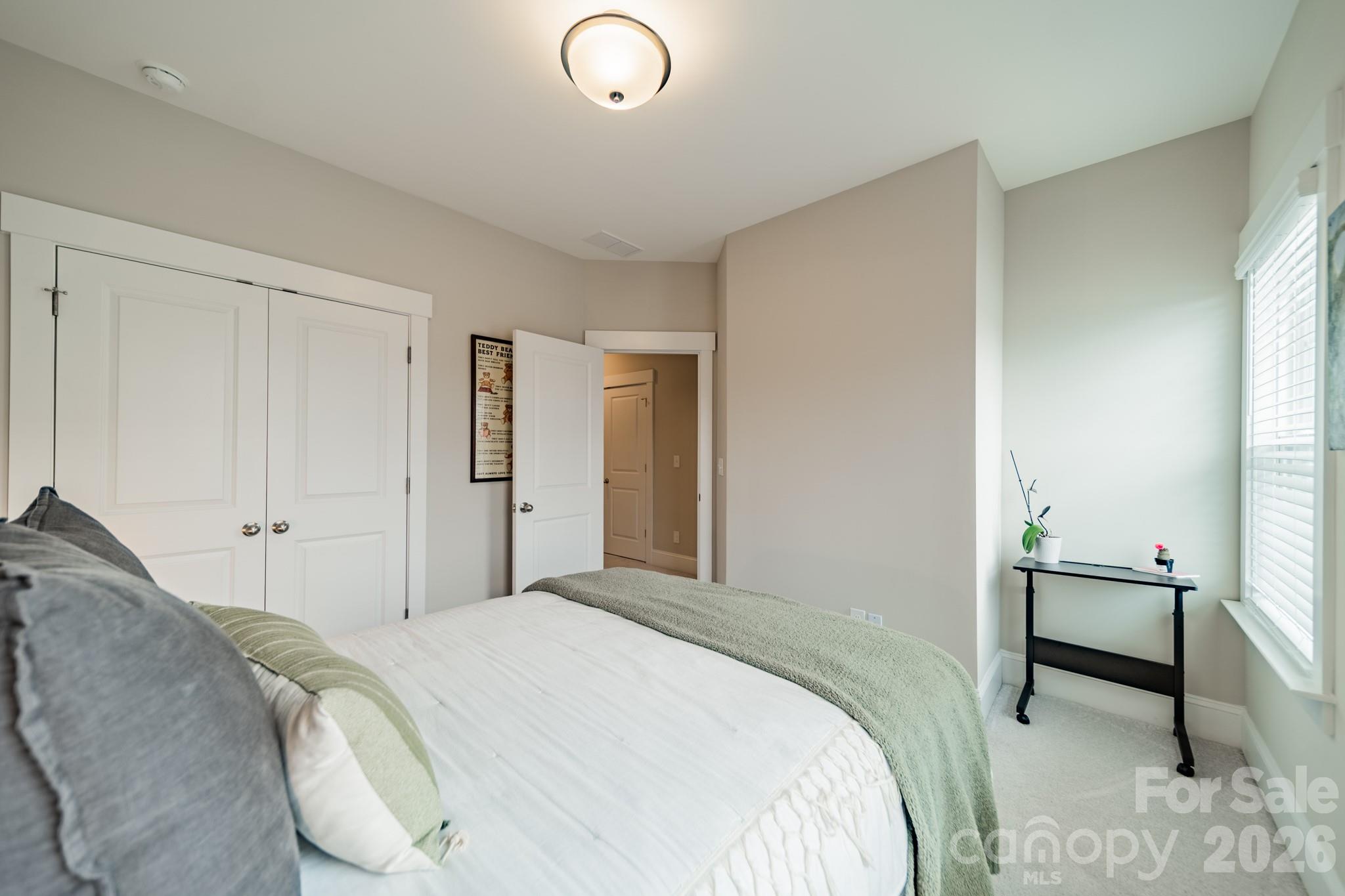 1098 Herrons Ferry Road