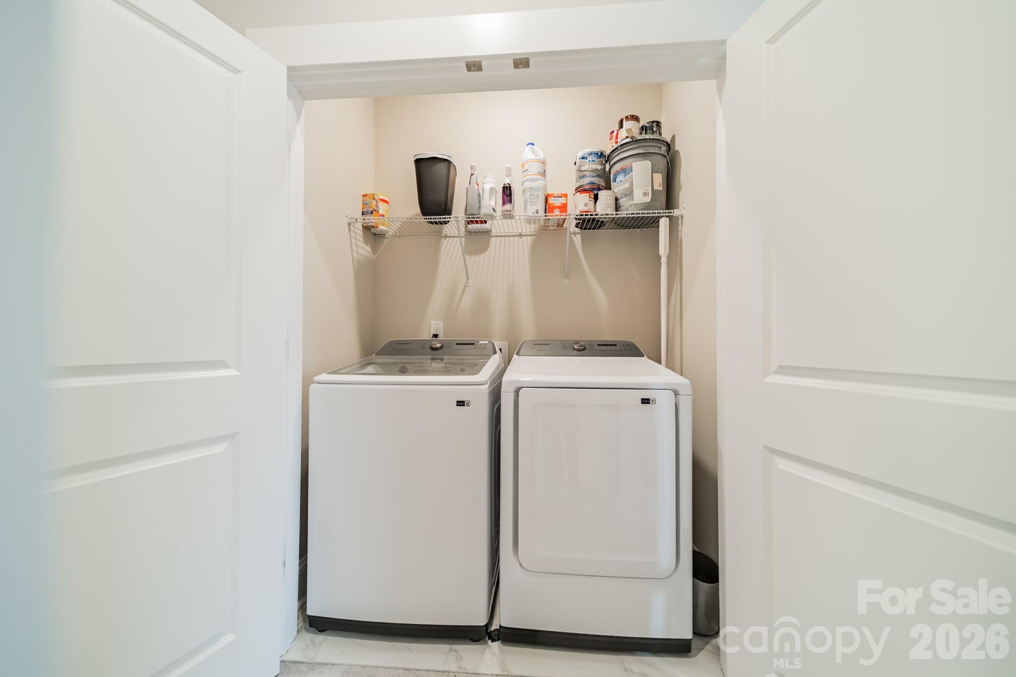 1098 Herrons Ferry Road