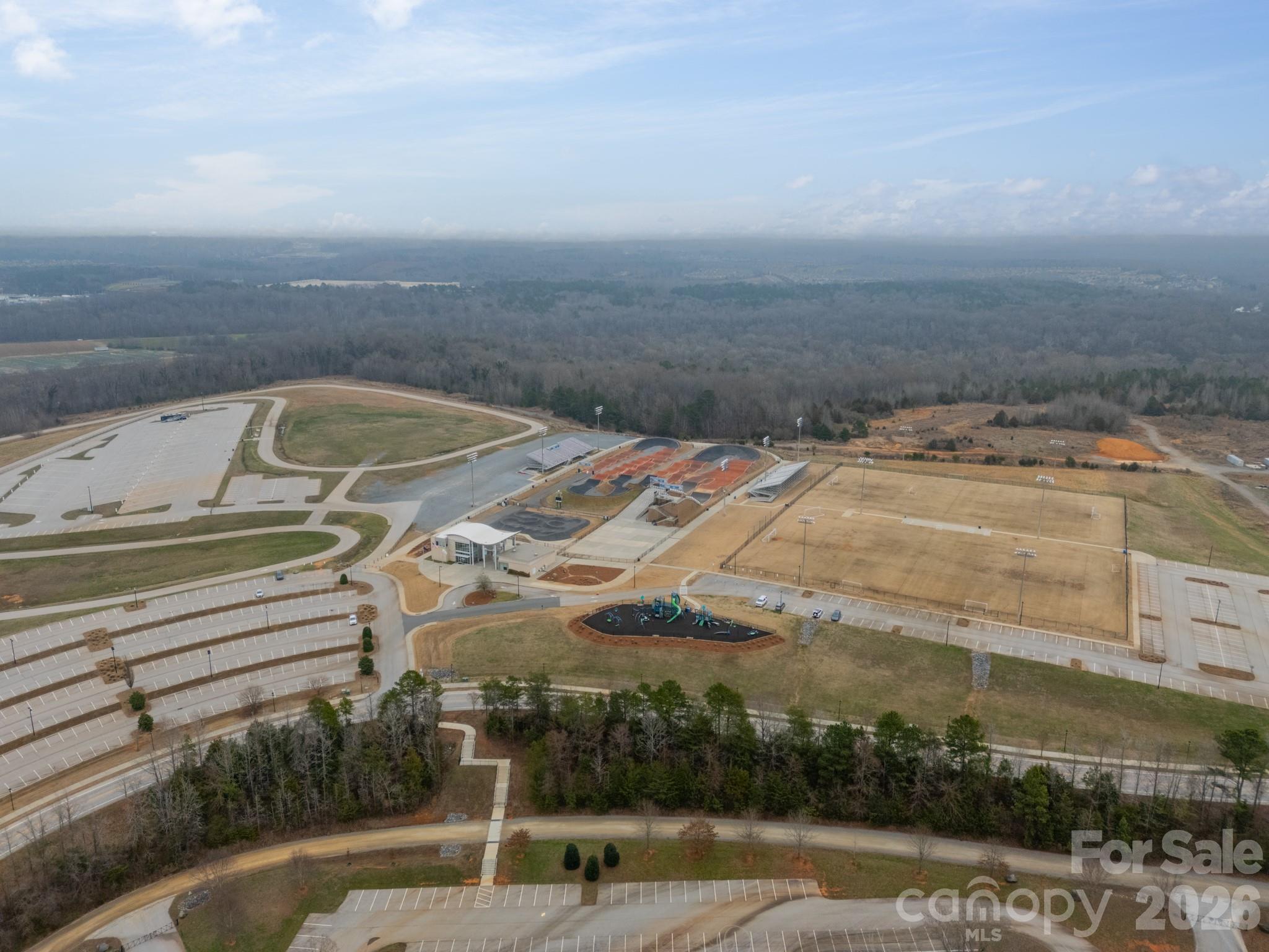 1098 Herrons Ferry Road