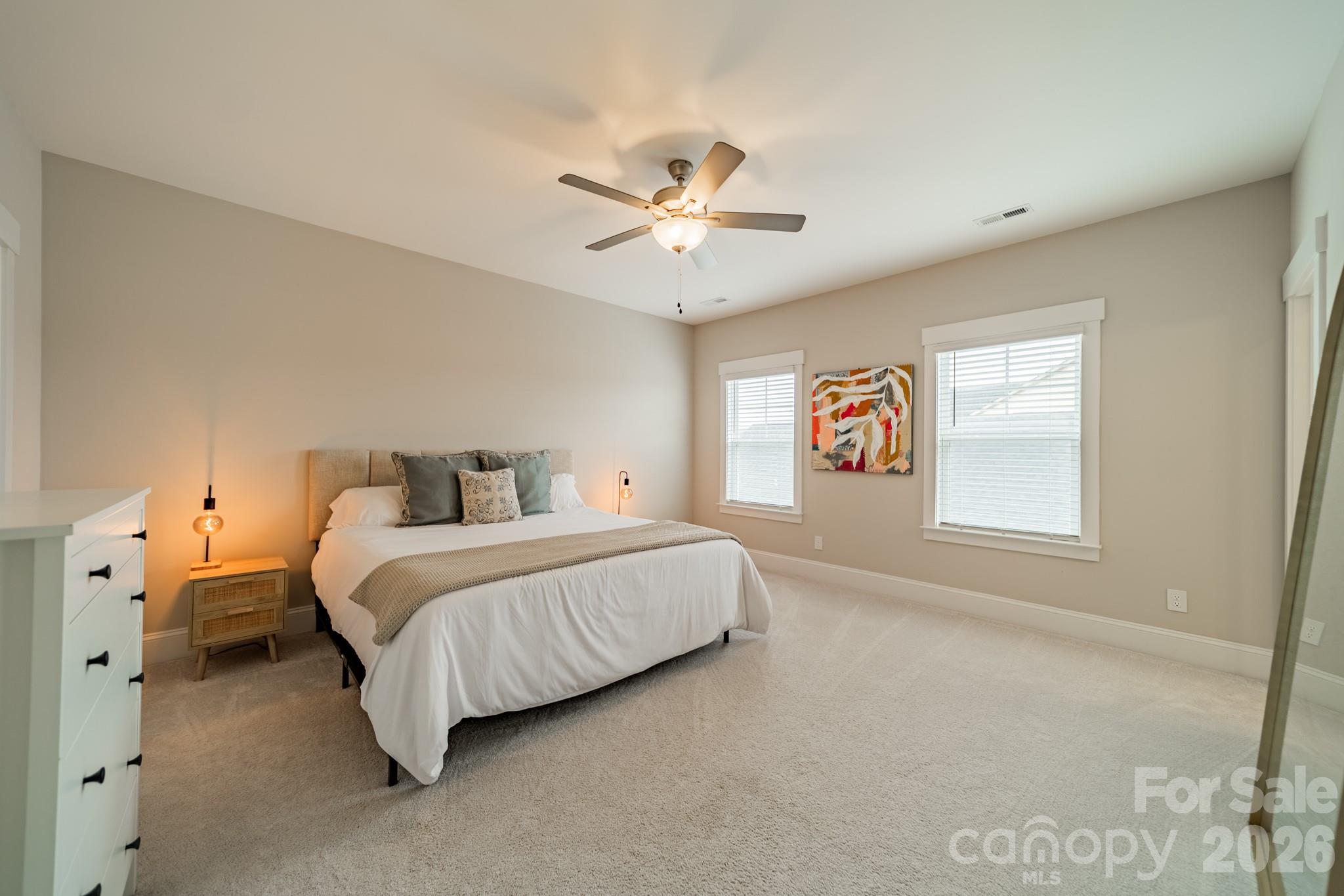 1098 Herrons Ferry Road