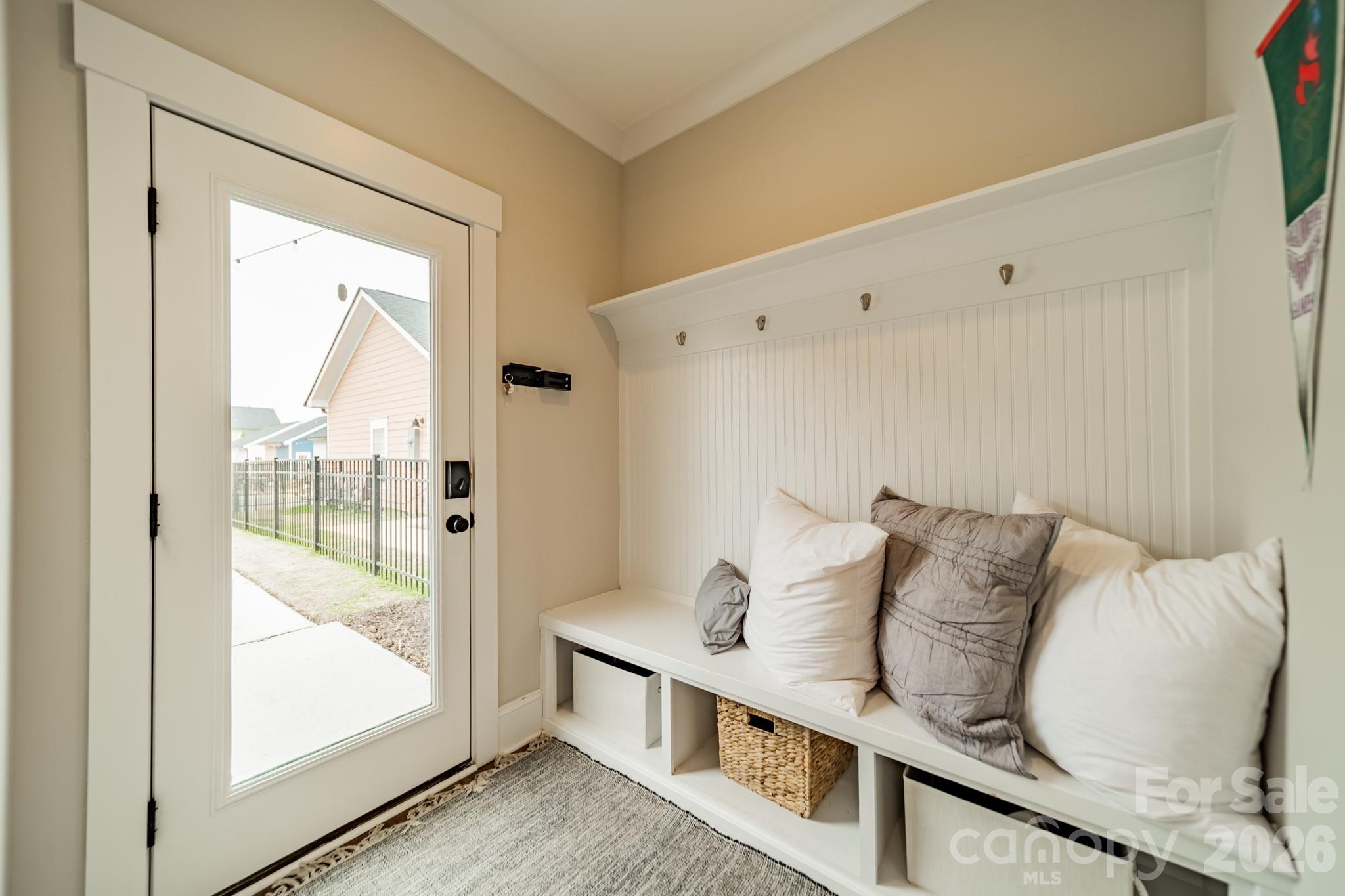 1098 Herrons Ferry Road